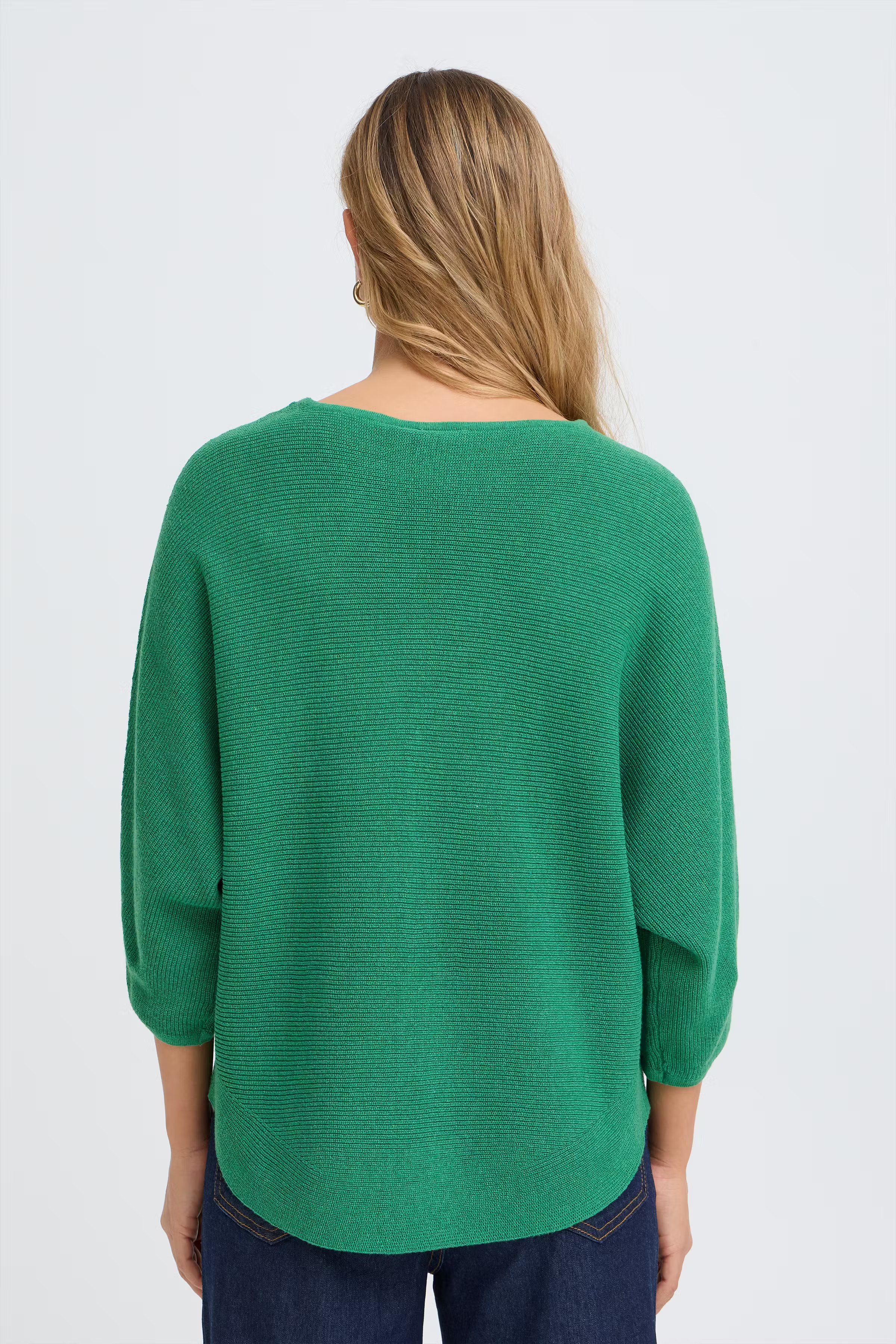 FRSINJA Pullover LOOKBOOK BACK 20614105-185633