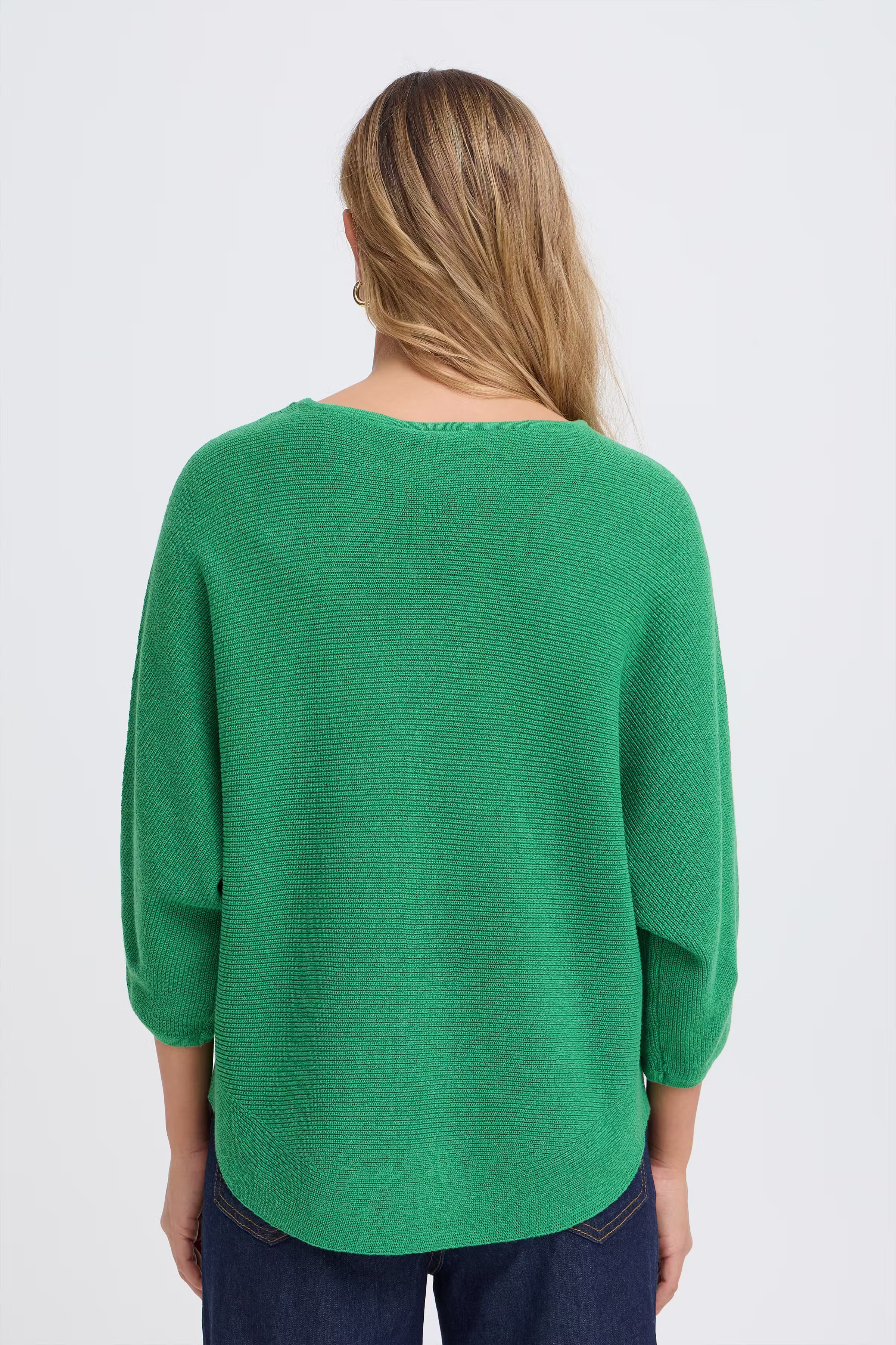 FRSINJA Pullover LOOKBOOK BACK 20614105-185633