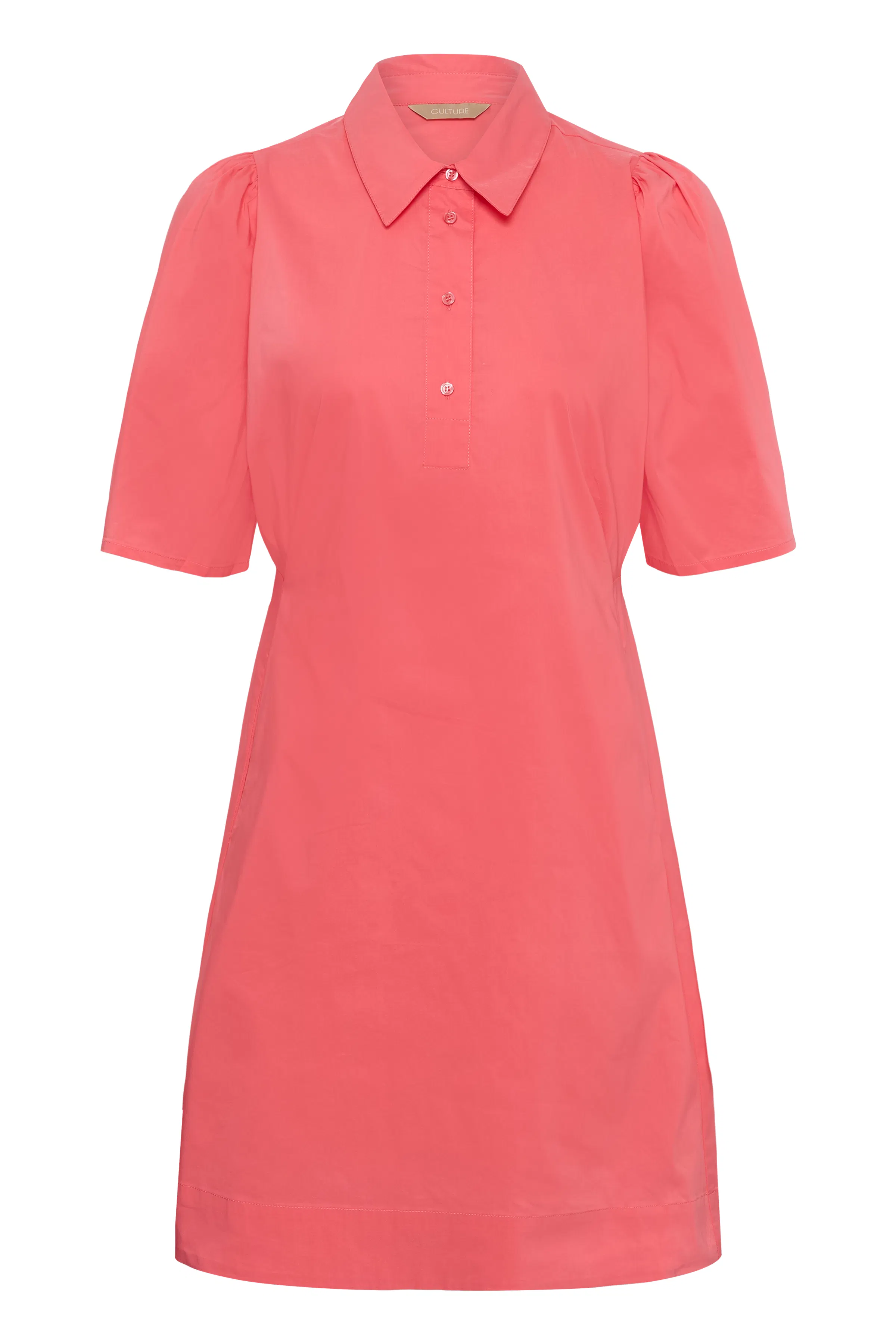 CUmalue Kjole PACK FRONT 50113108-161640