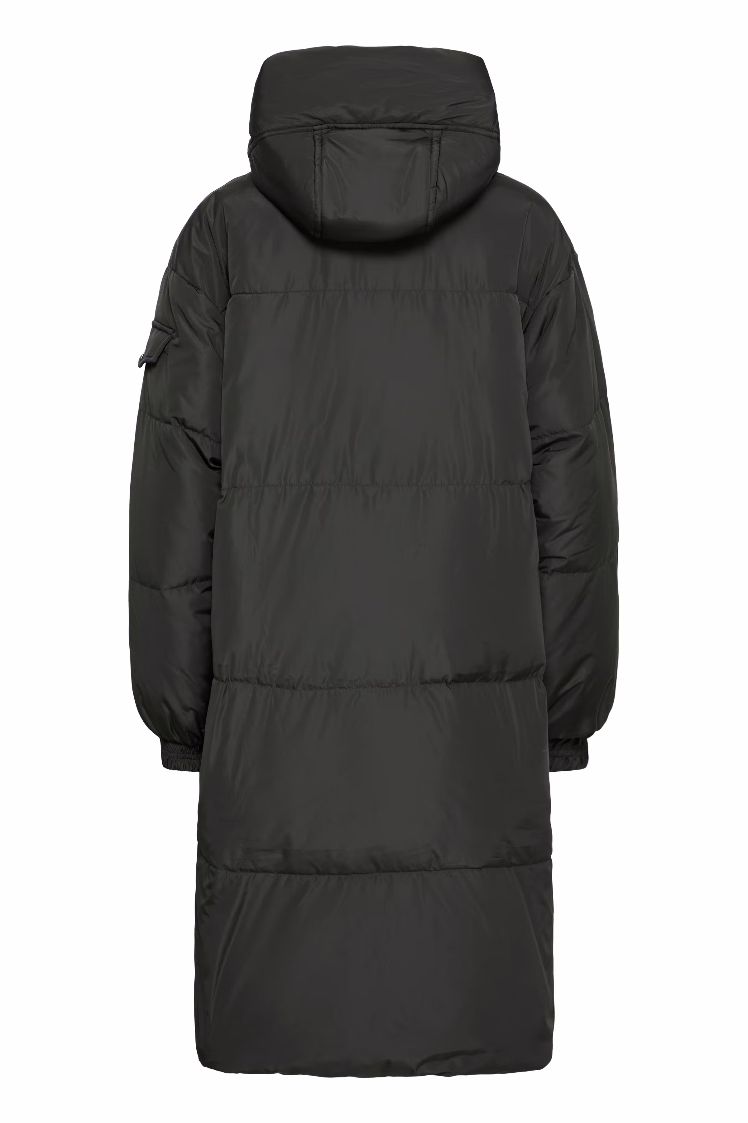 IHBUNALA Yttertøy PACK BACK 20123212-194008