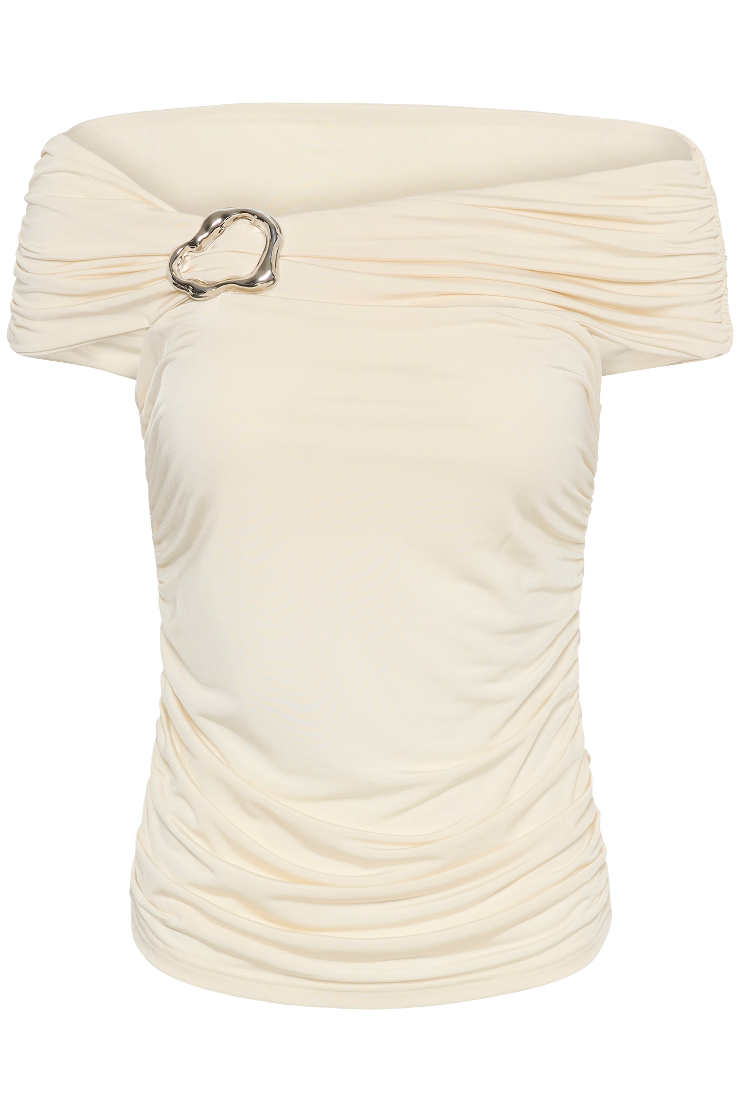 GZlaily Blouse PACK FRONT 10911093-100017