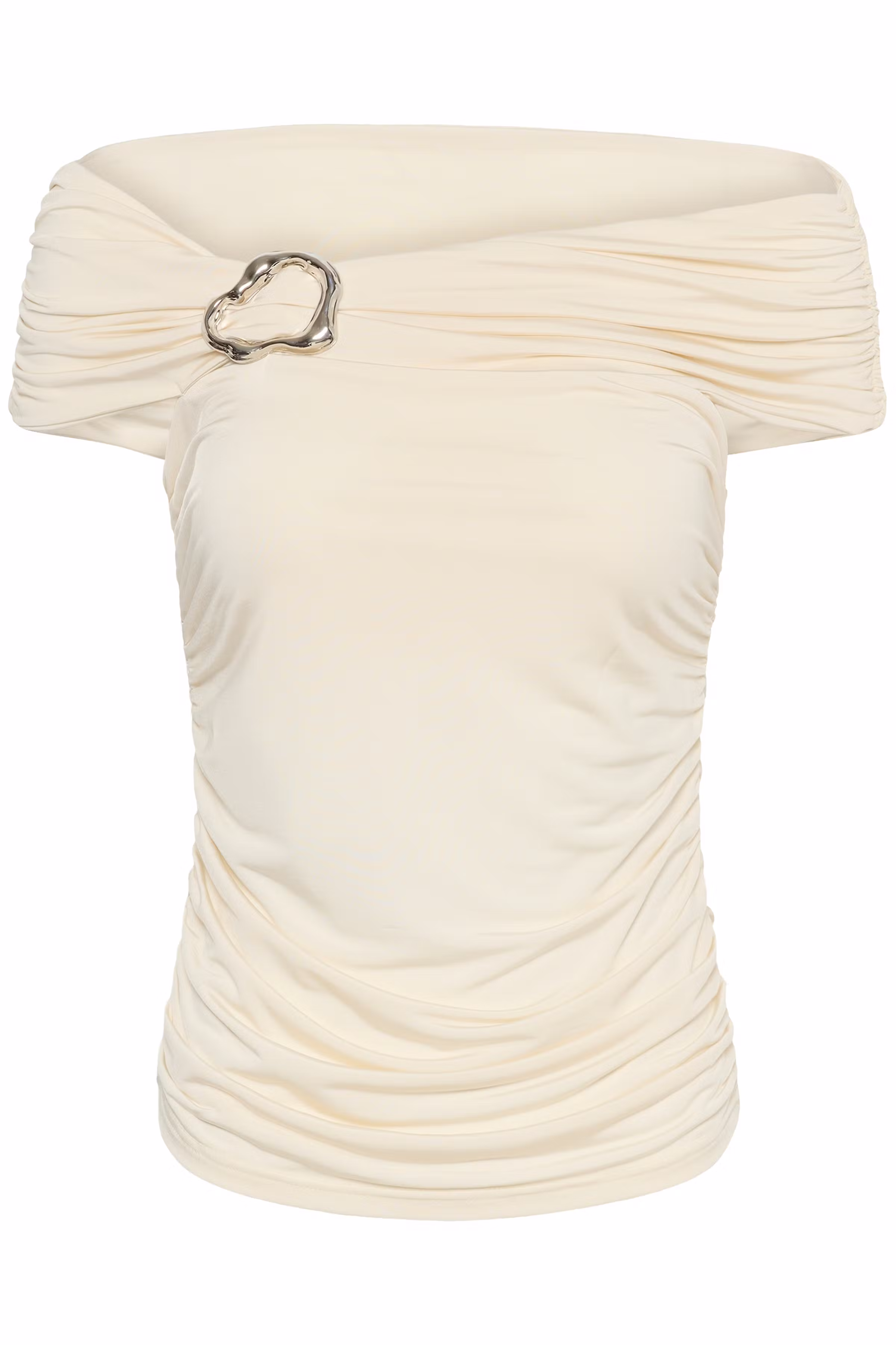 GZlaily Blouse PACK FRONT 10911093-110103