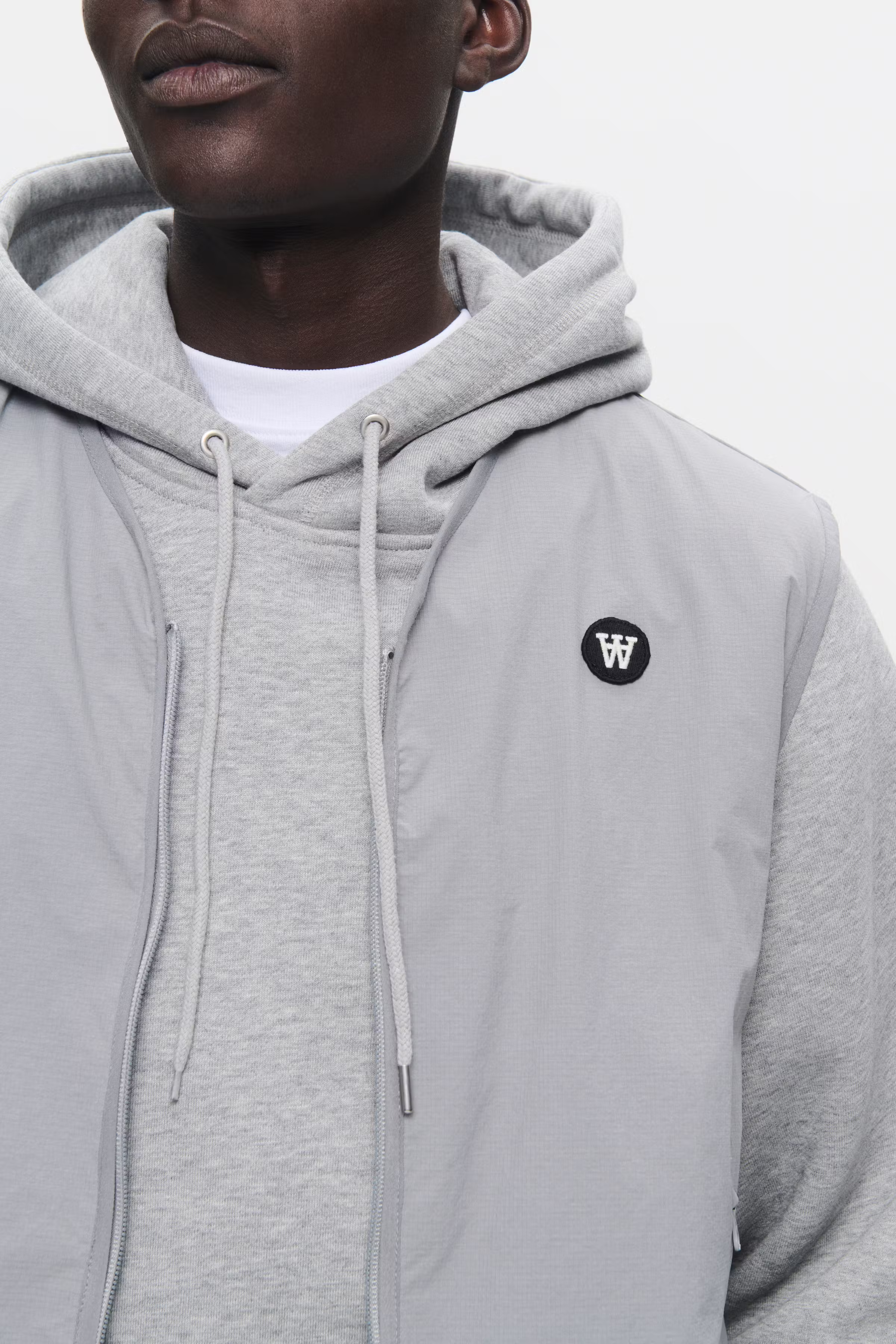 WWTeu Vest LOOKBOOK DETAIL 30250053-174016