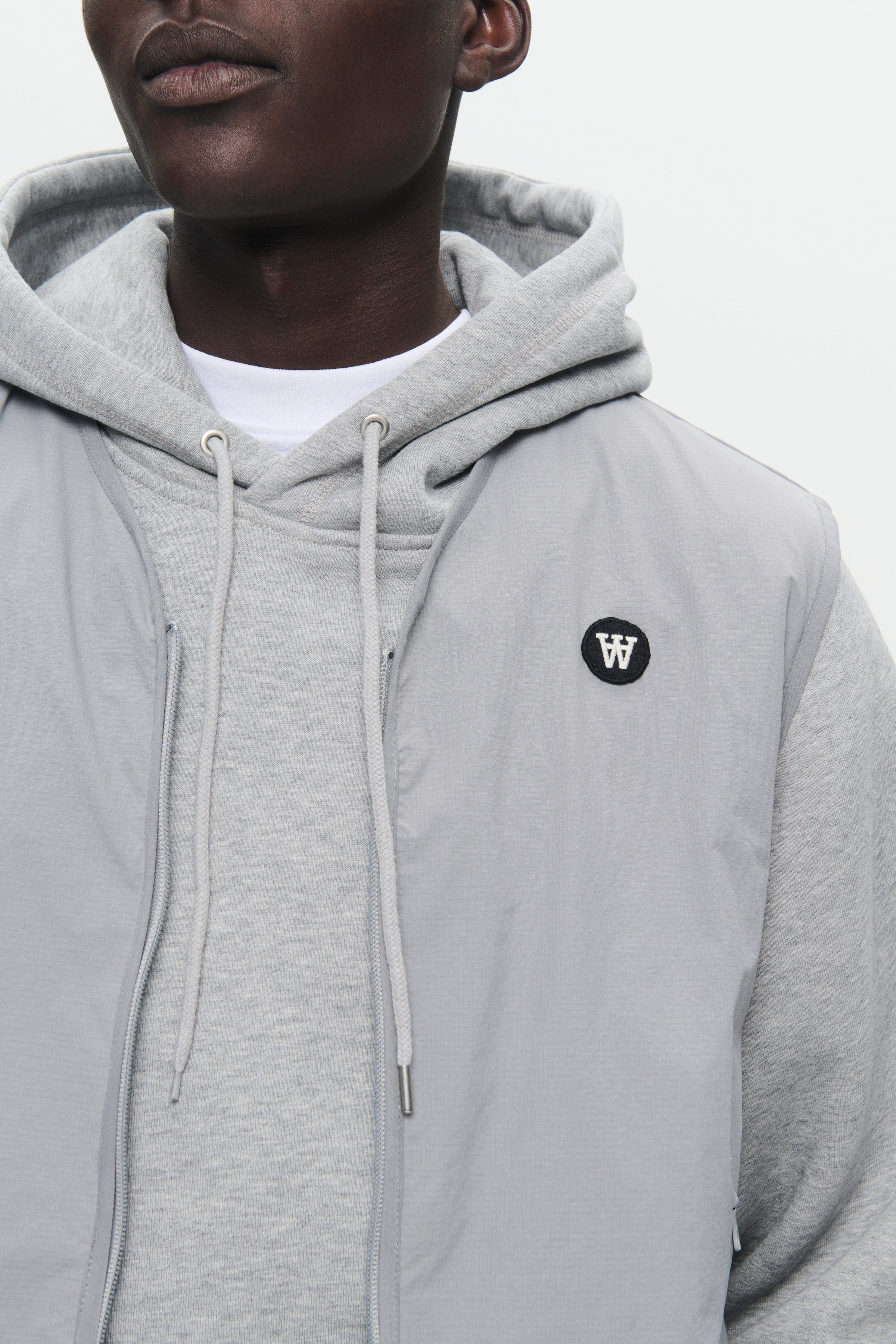 WWTeu Vest LOOKBOOK DETAIL 30250053-174016