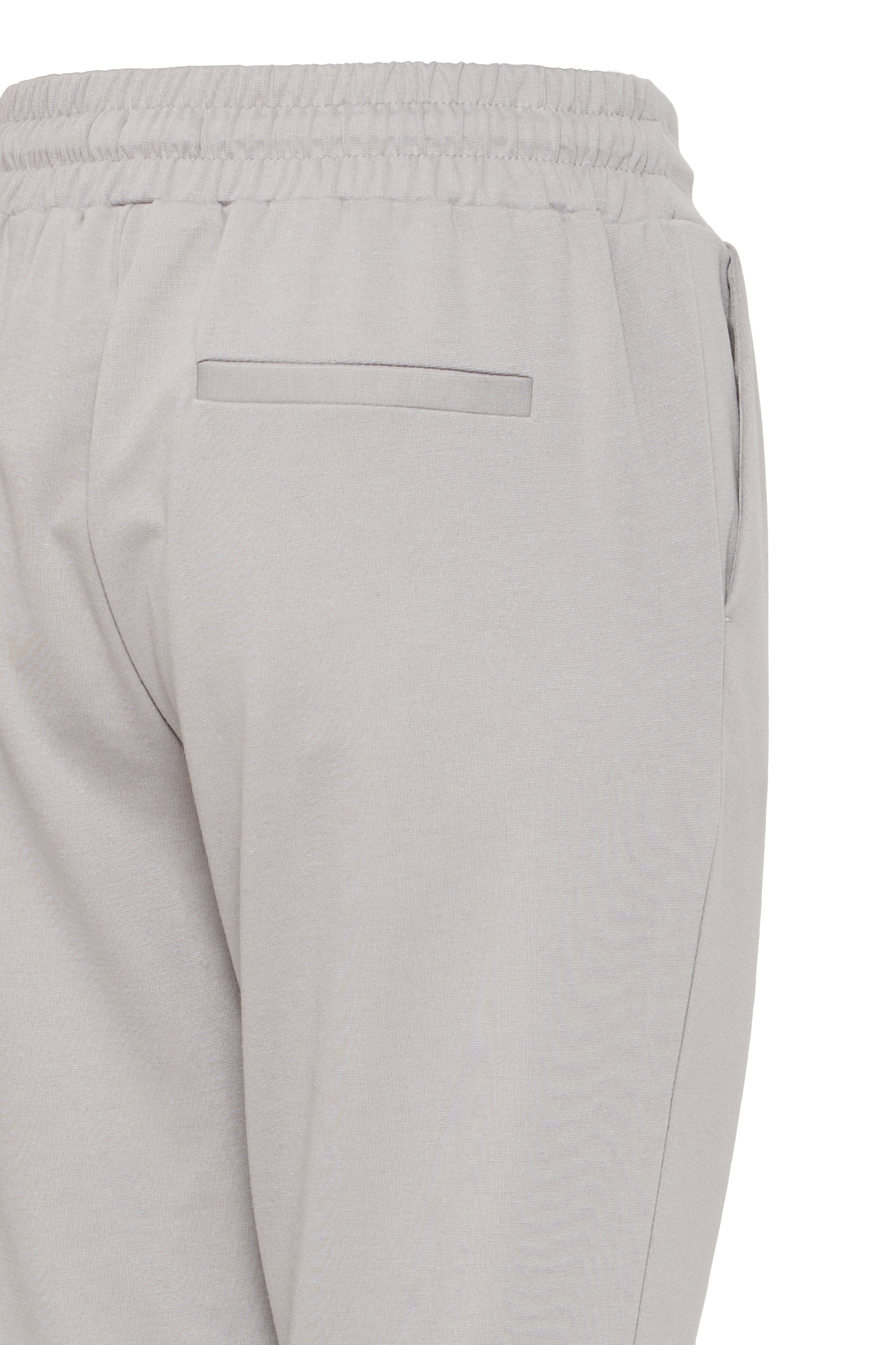 IHKATE Trousers PACK DETAIL 20104757-163801