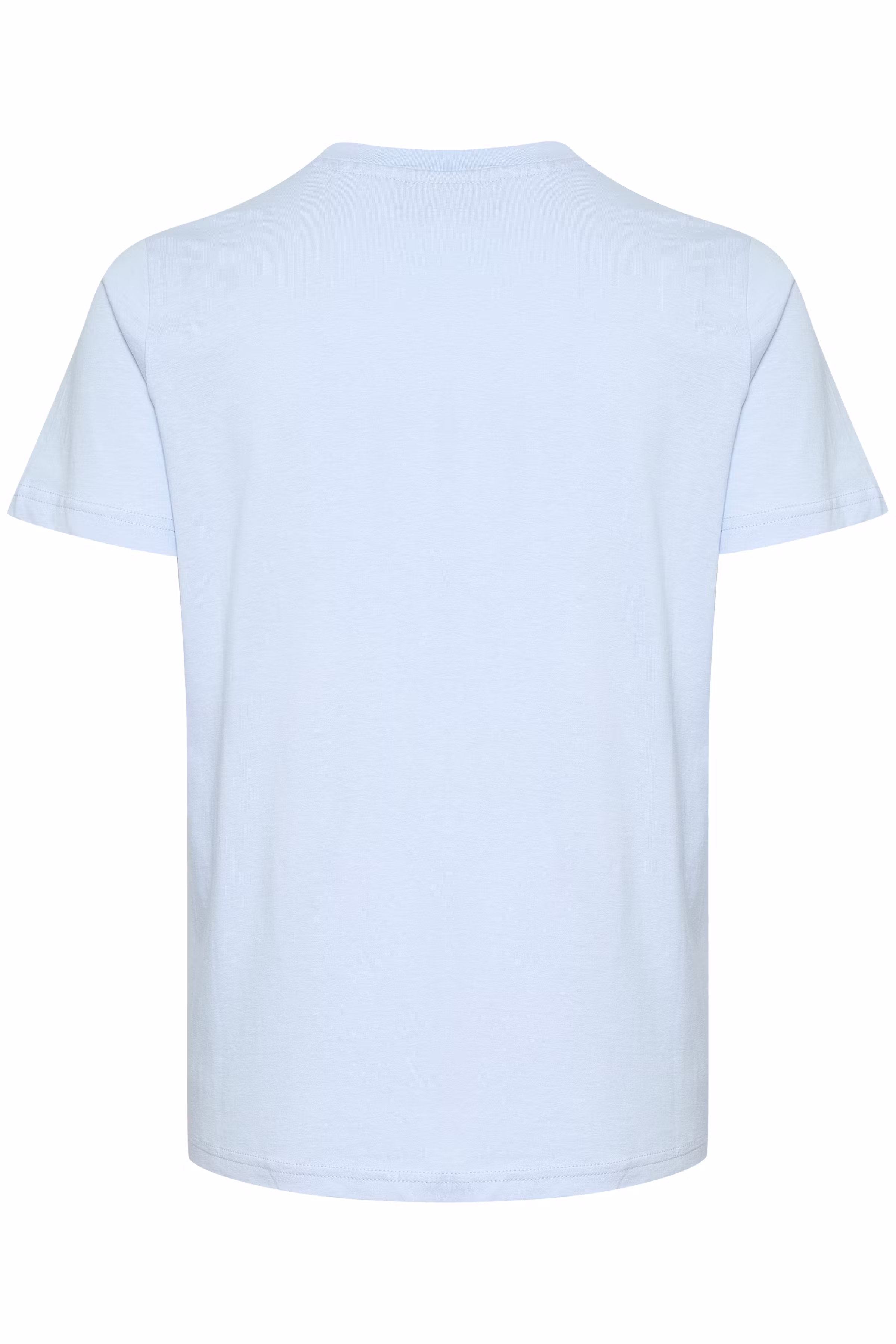 KAmarin T-shirt PACK BACK 10506137-154031