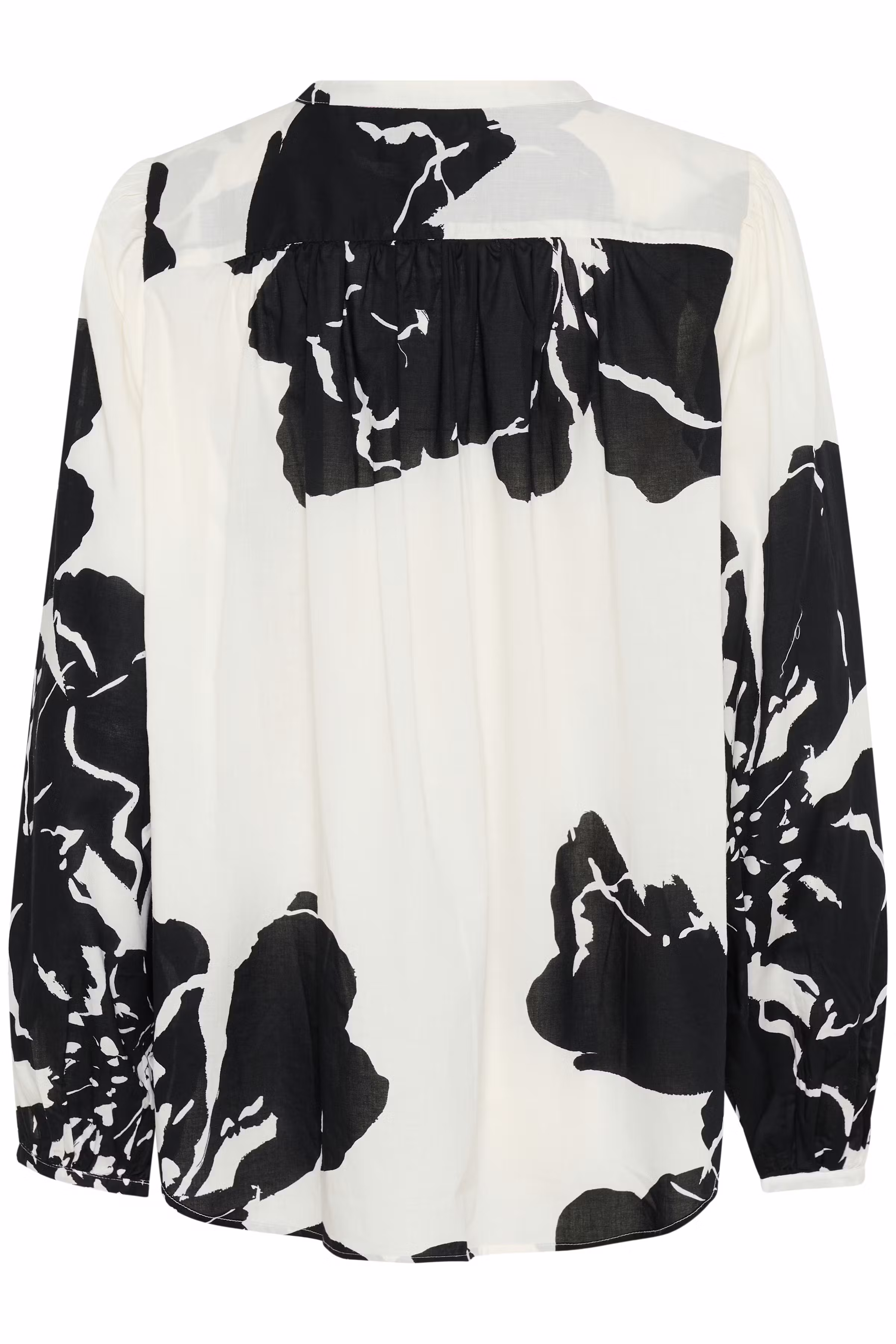 SLJoanne Blouse PACK BACK 30408321-303723