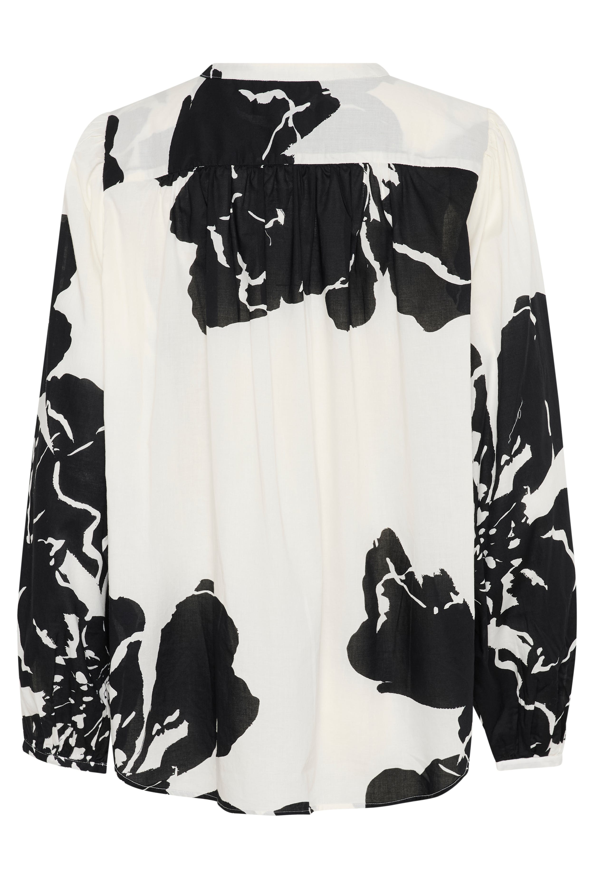 SLJoanne Blus PACK BACK 30408321-303723