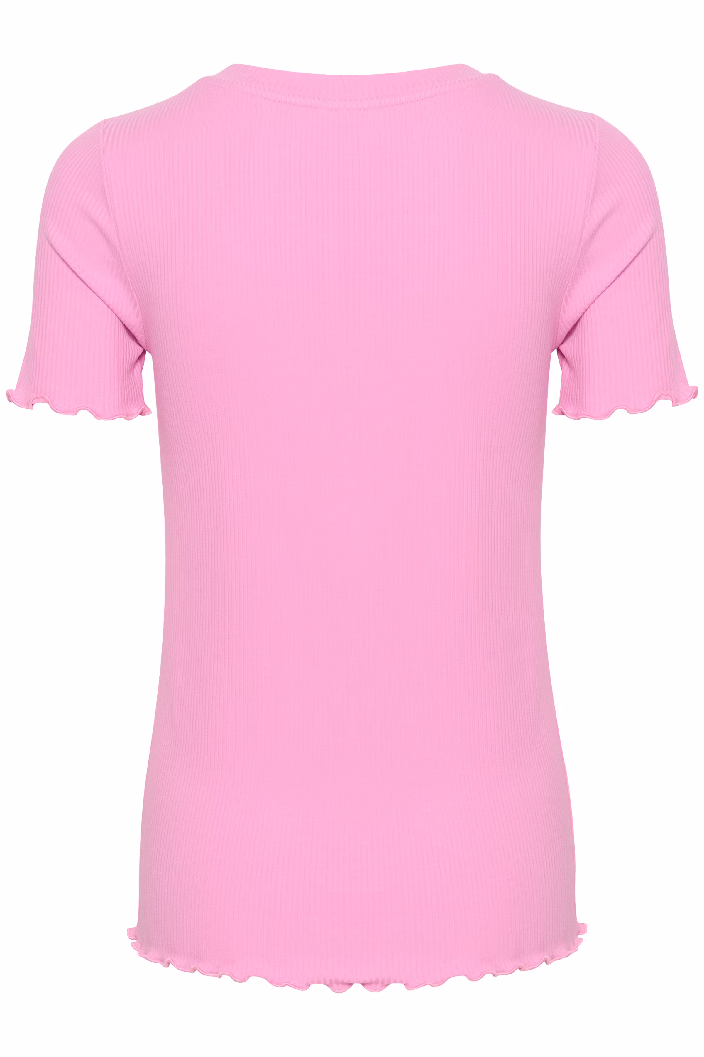 KAdrew Bluse PACK BACK 10507545-163118