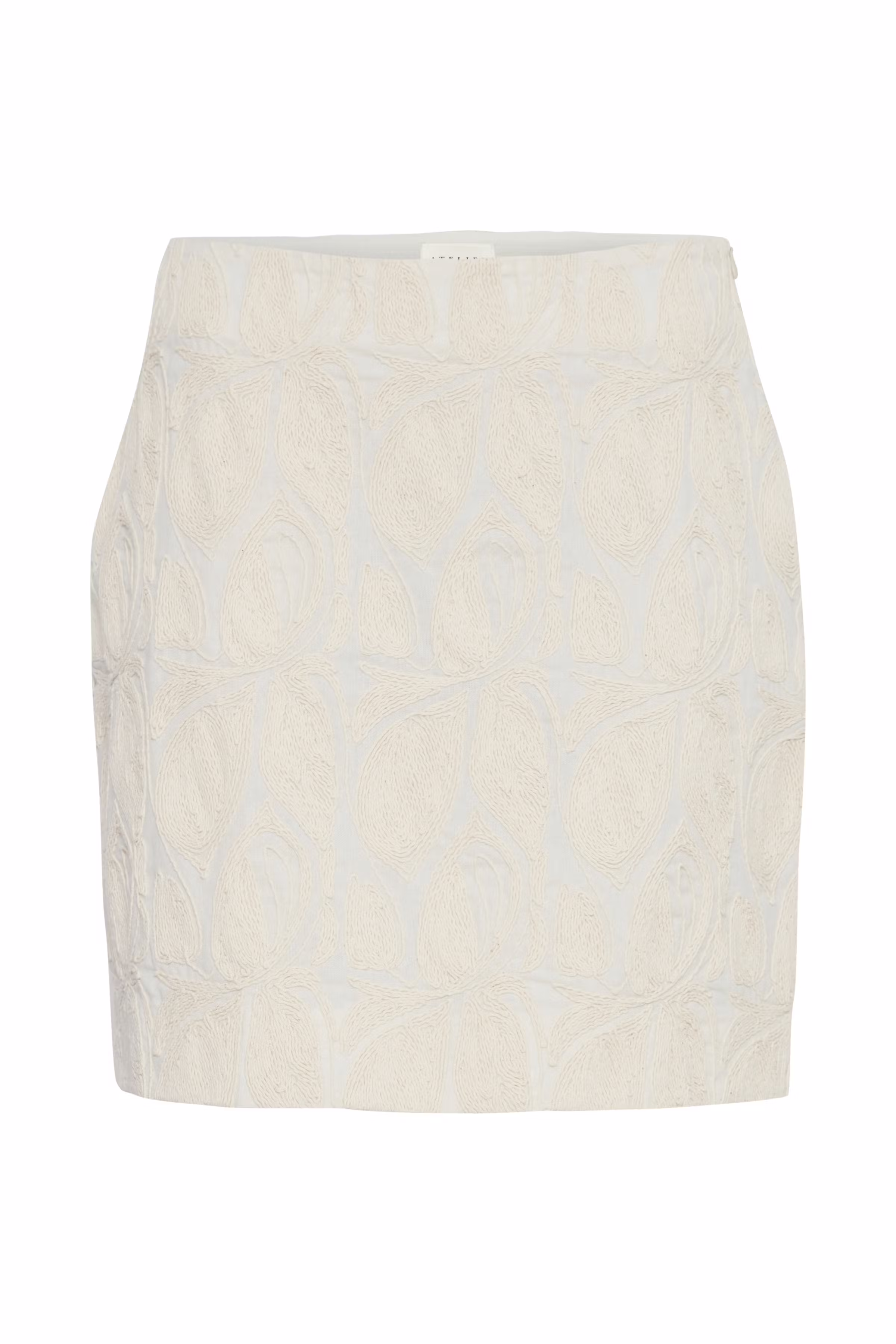 IRBERA Nederdel PACK FRONT 20120698-130905