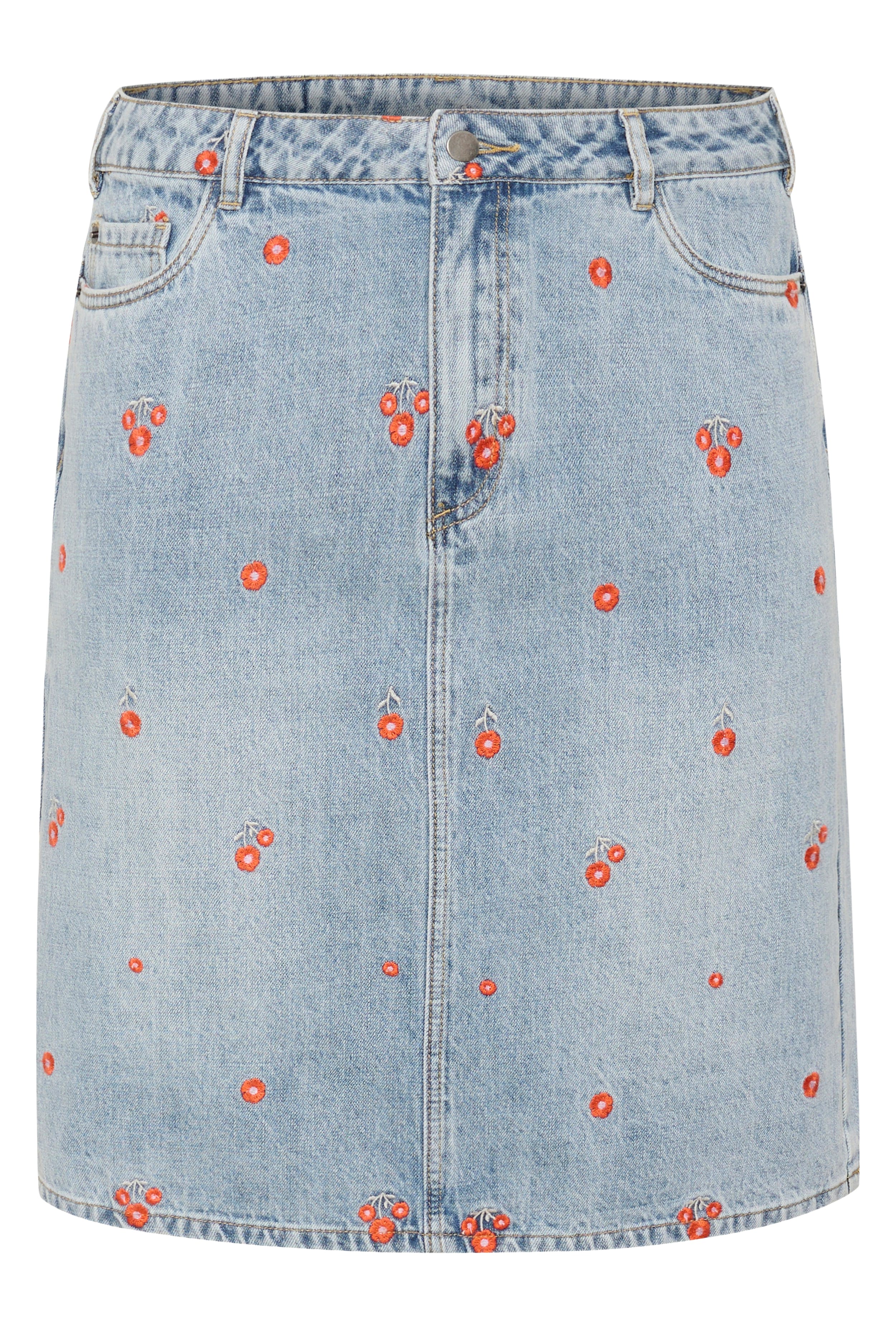 KCbetty Rock PACK FRONT 10583267-107727