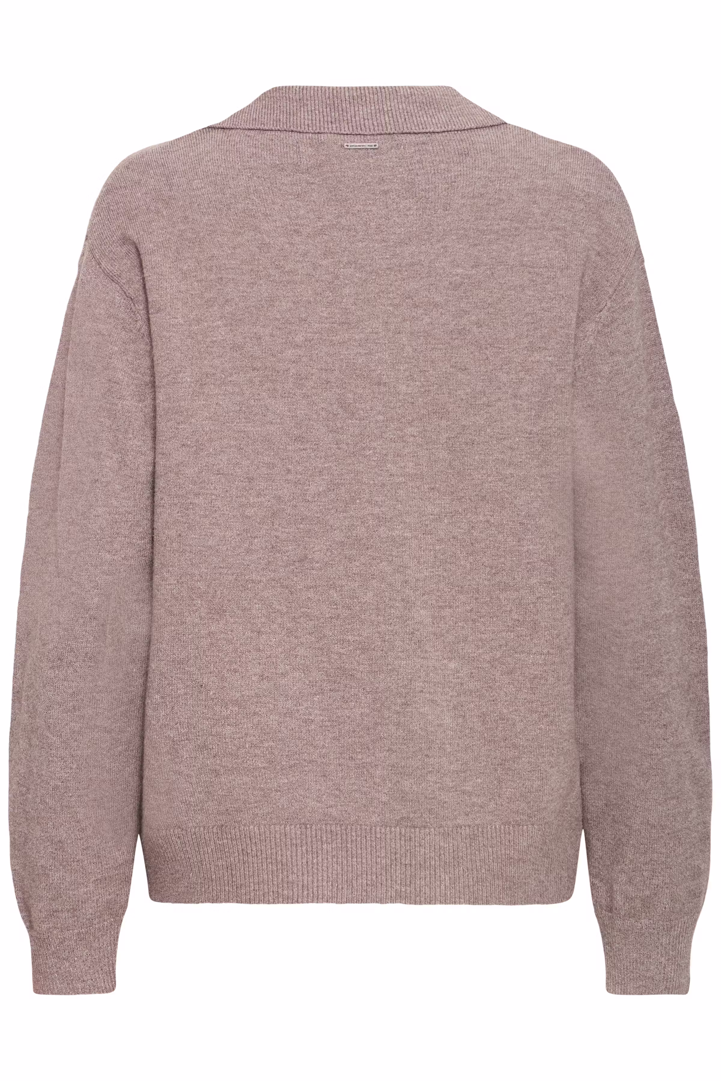 PZSTEFFI Pullover PACK BACK 50209151-1911101