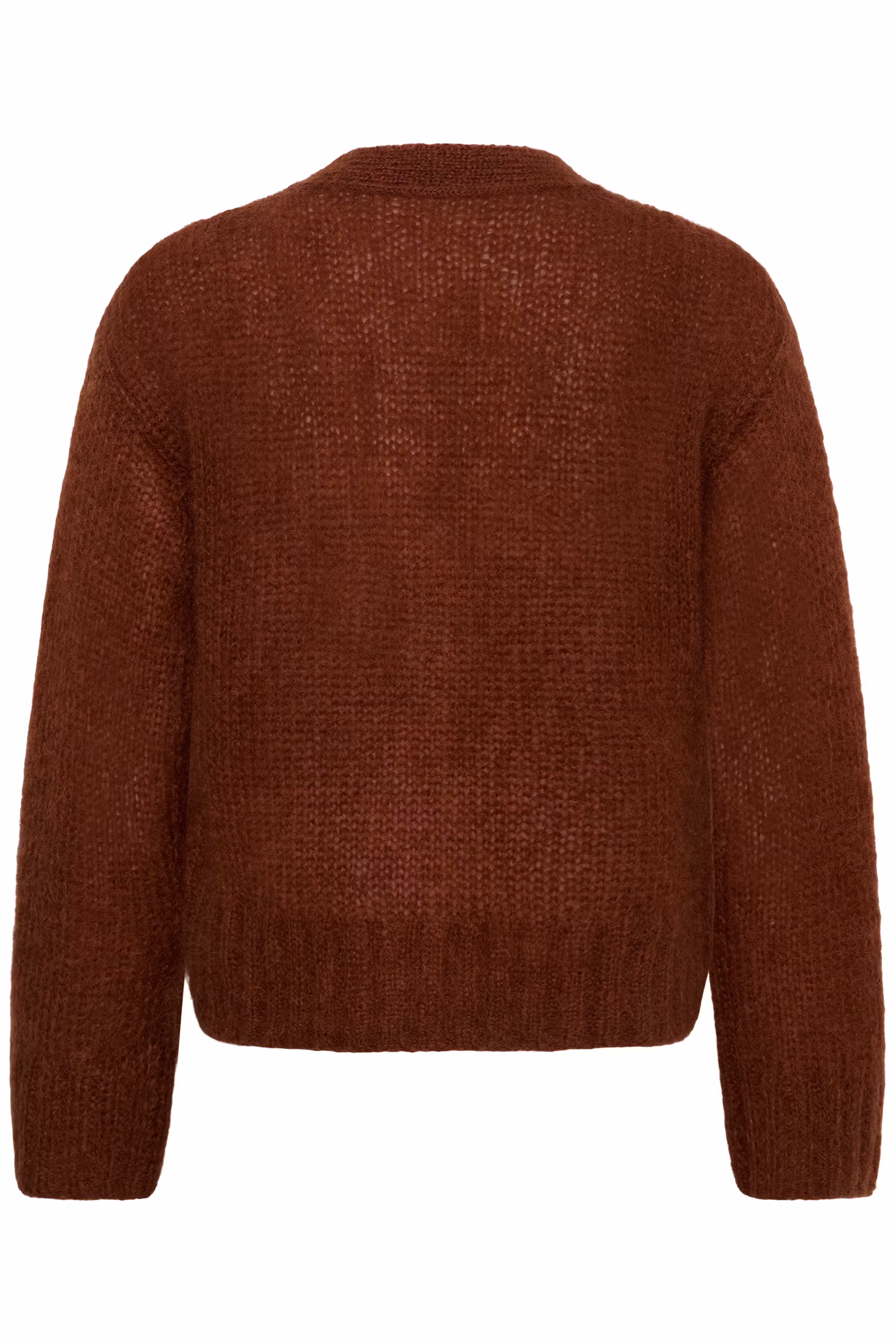 ZendayaPW Cardigan PACK BACK 30310320-191428