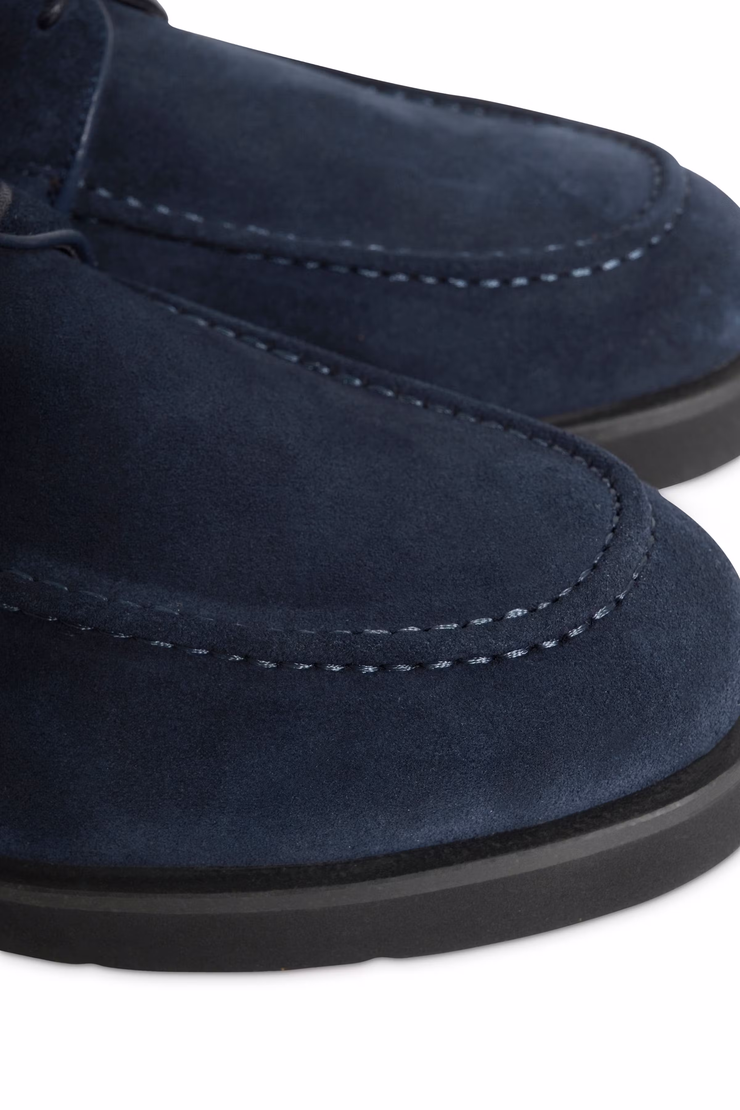 MAJohannes Lederschuhe PACK DETAIL 30207633-194011