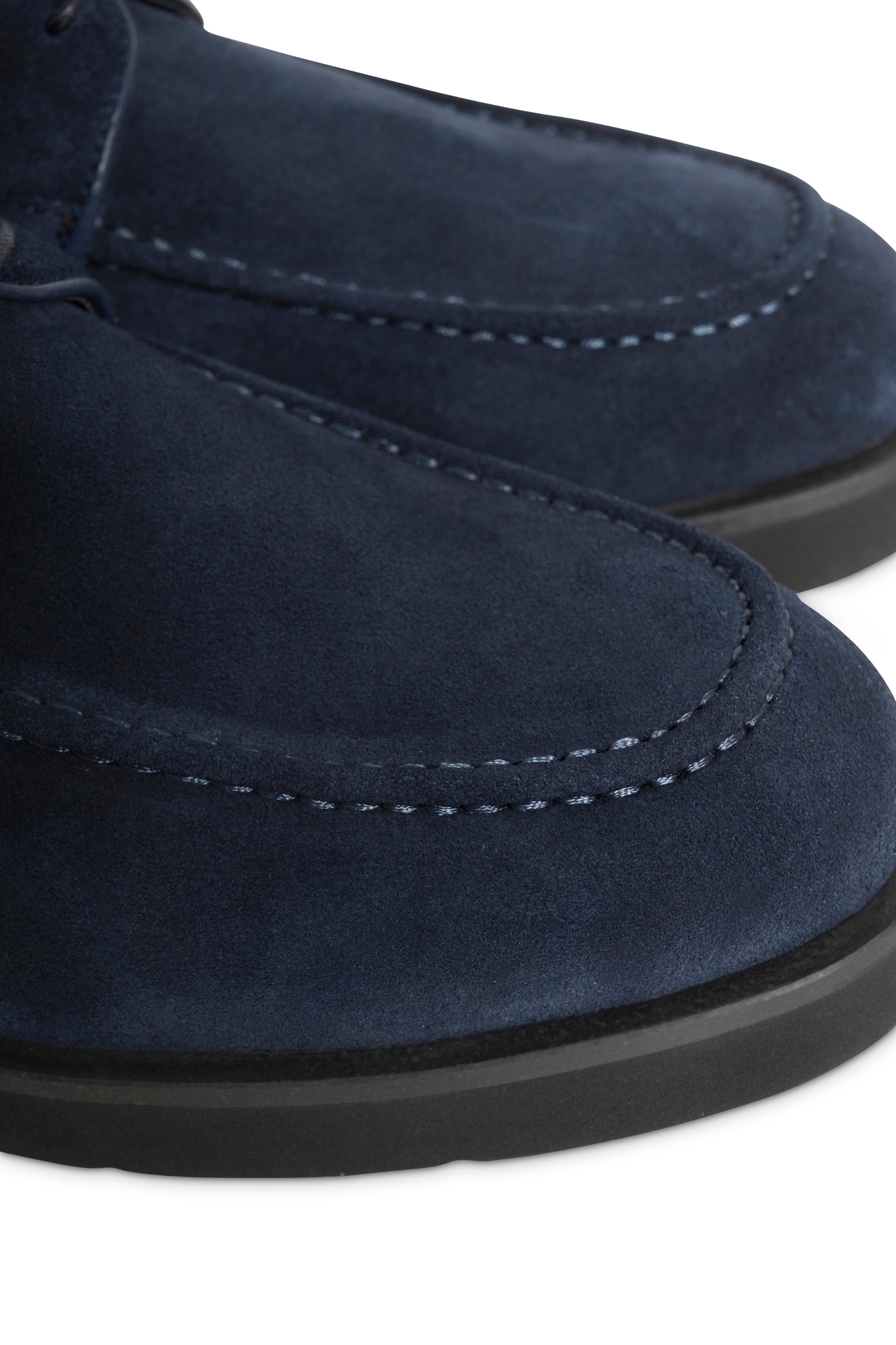 MAJohannes Lederschuhe PACK DETAIL 30207633-194011