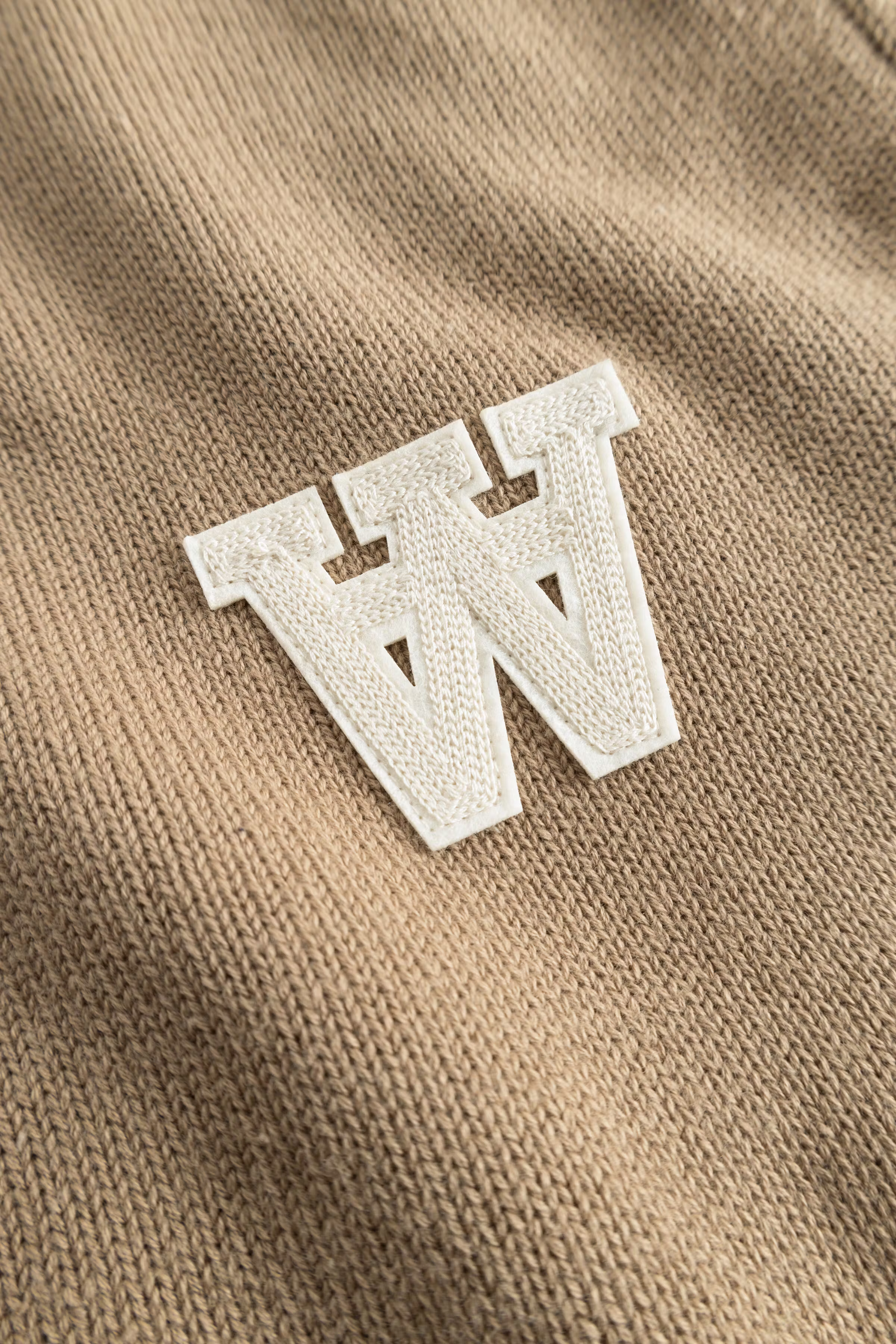 WWTay Cardigan PACK DETAIL 30251953-181022