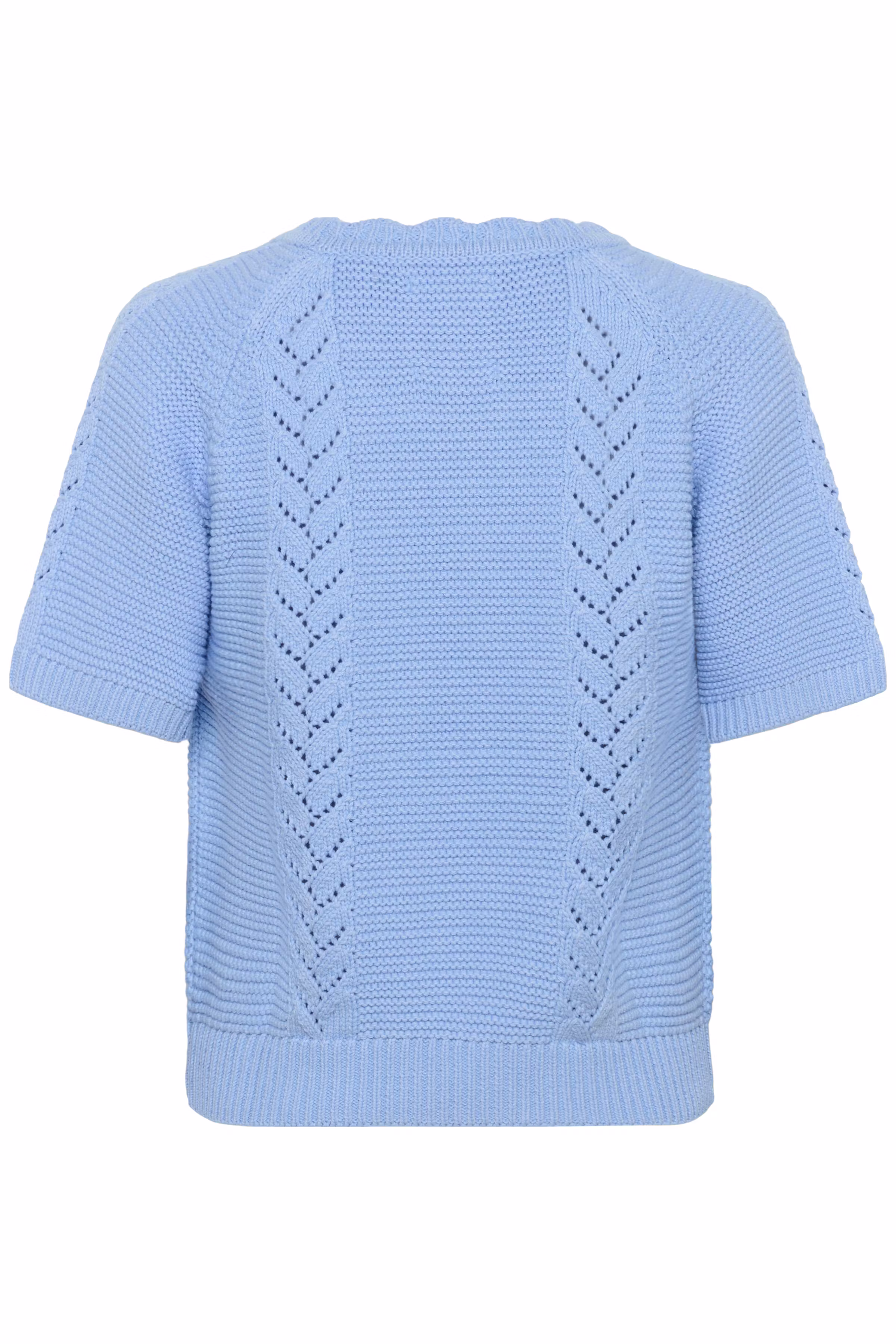 AnisettePW Pullover PACK BACK 30310398-153919