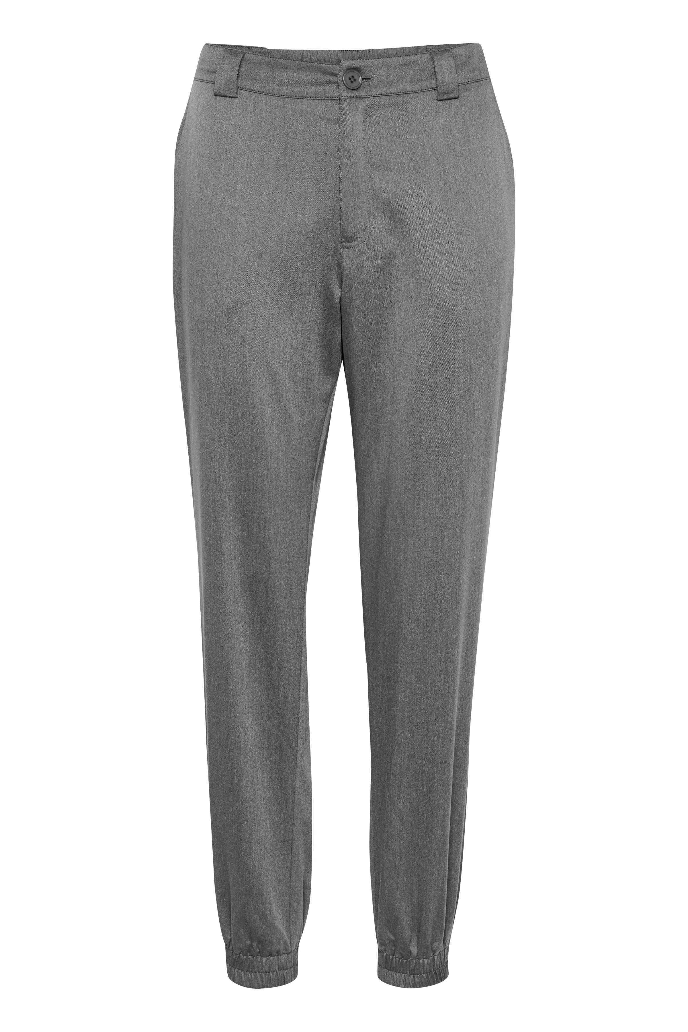 BPolga Broek PACK FRONT 10590775-100125B