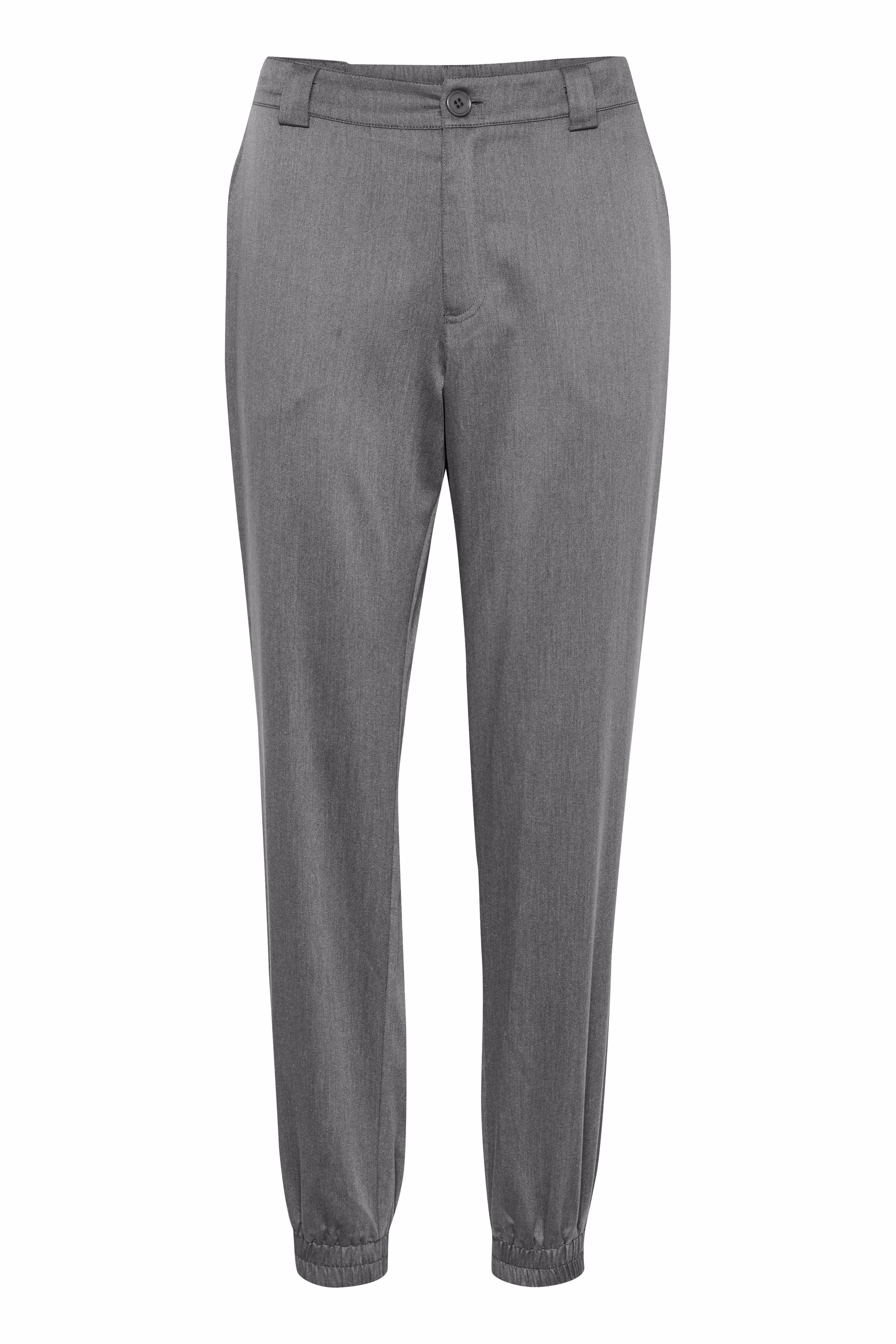 BPolga Hose PACK FRONT 10590775-100125B