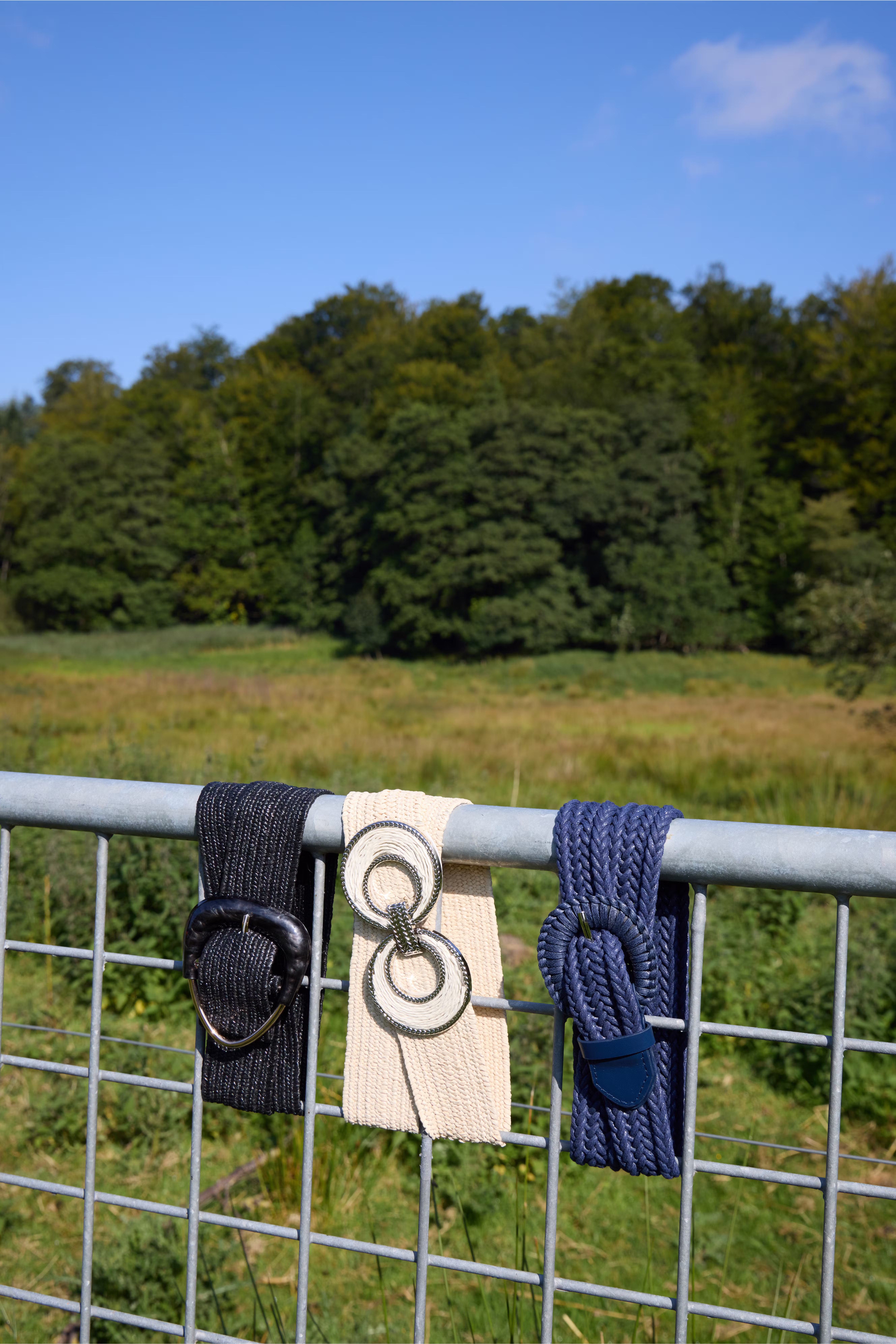 IALISBETH Ceinture LOCATION NONE 20126191-194010