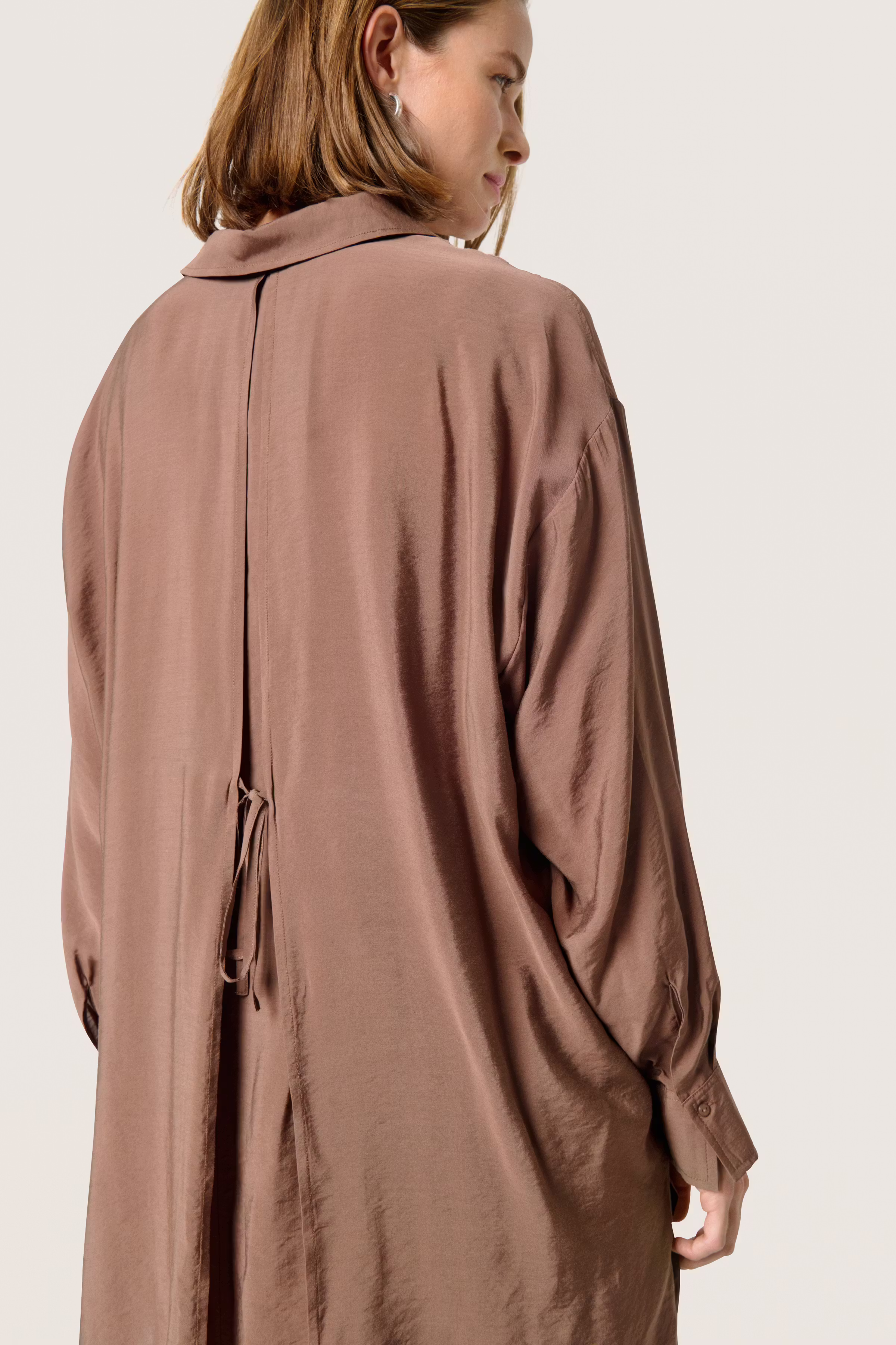 SLLeodora Hemd LOOKBOOK DETAIL 30407936-181307