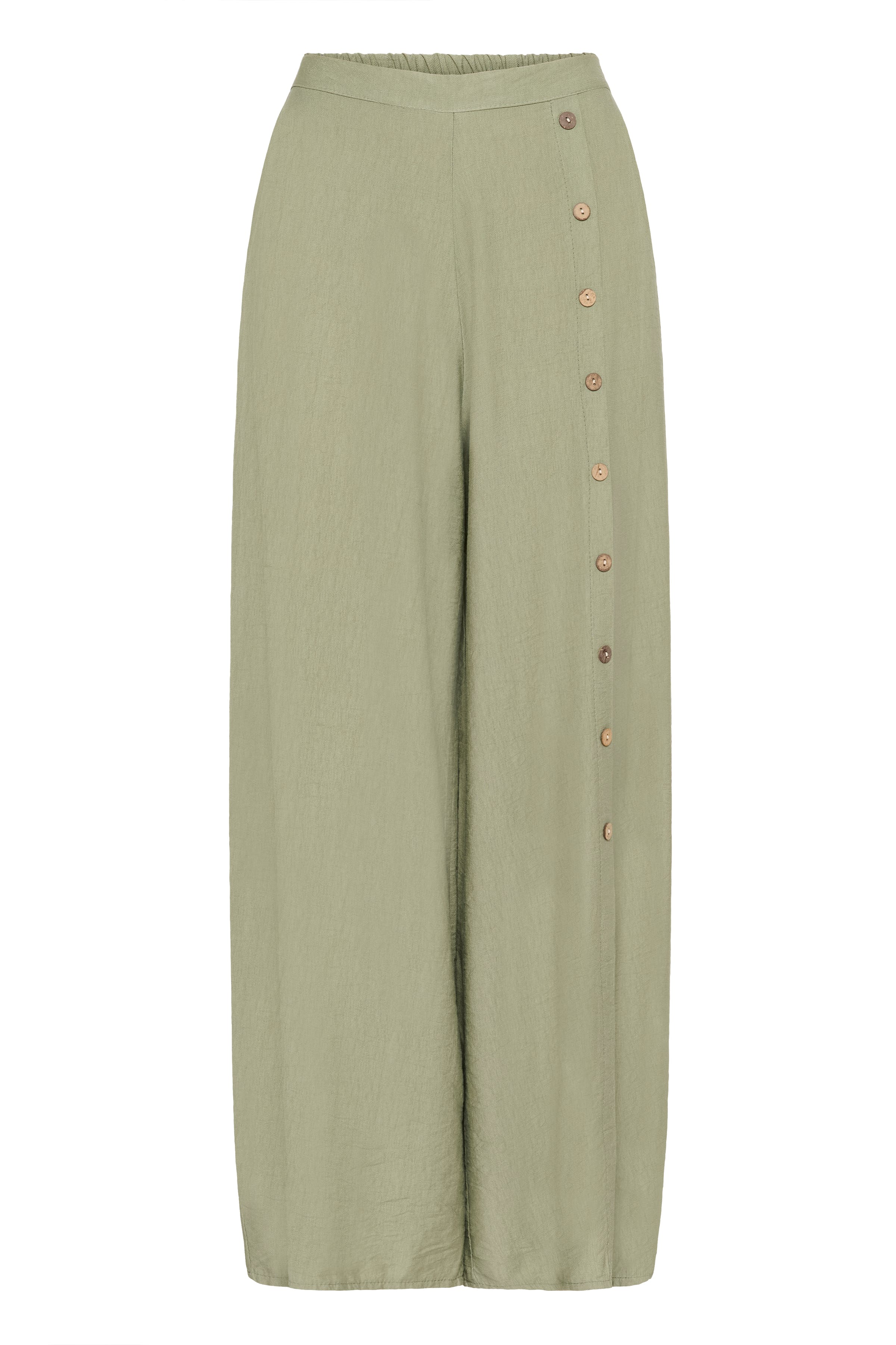 BPkiana Trousers PACK FRONT 40103548-400806