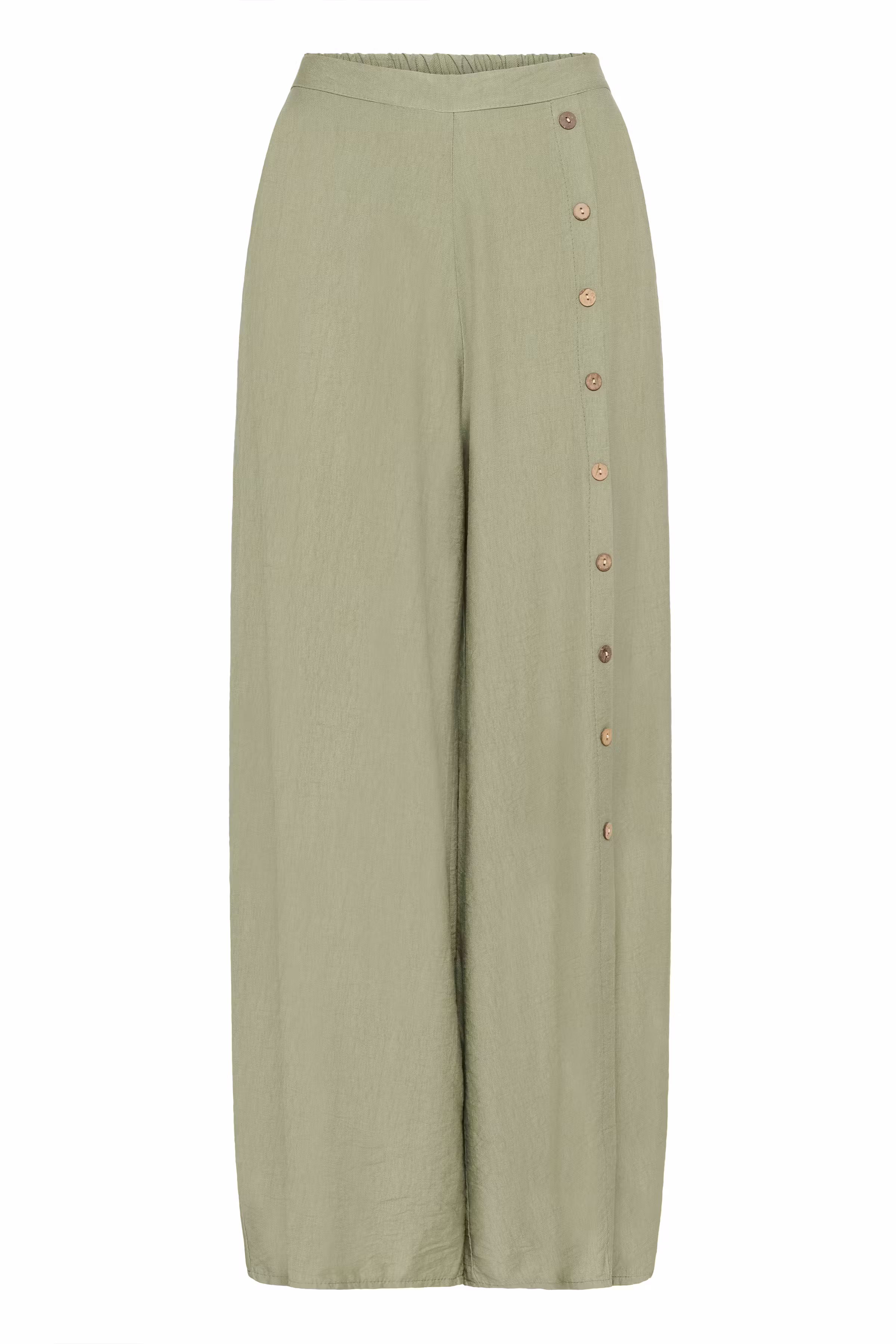 BPkiana Bukser PACK FRONT 40103548-400806