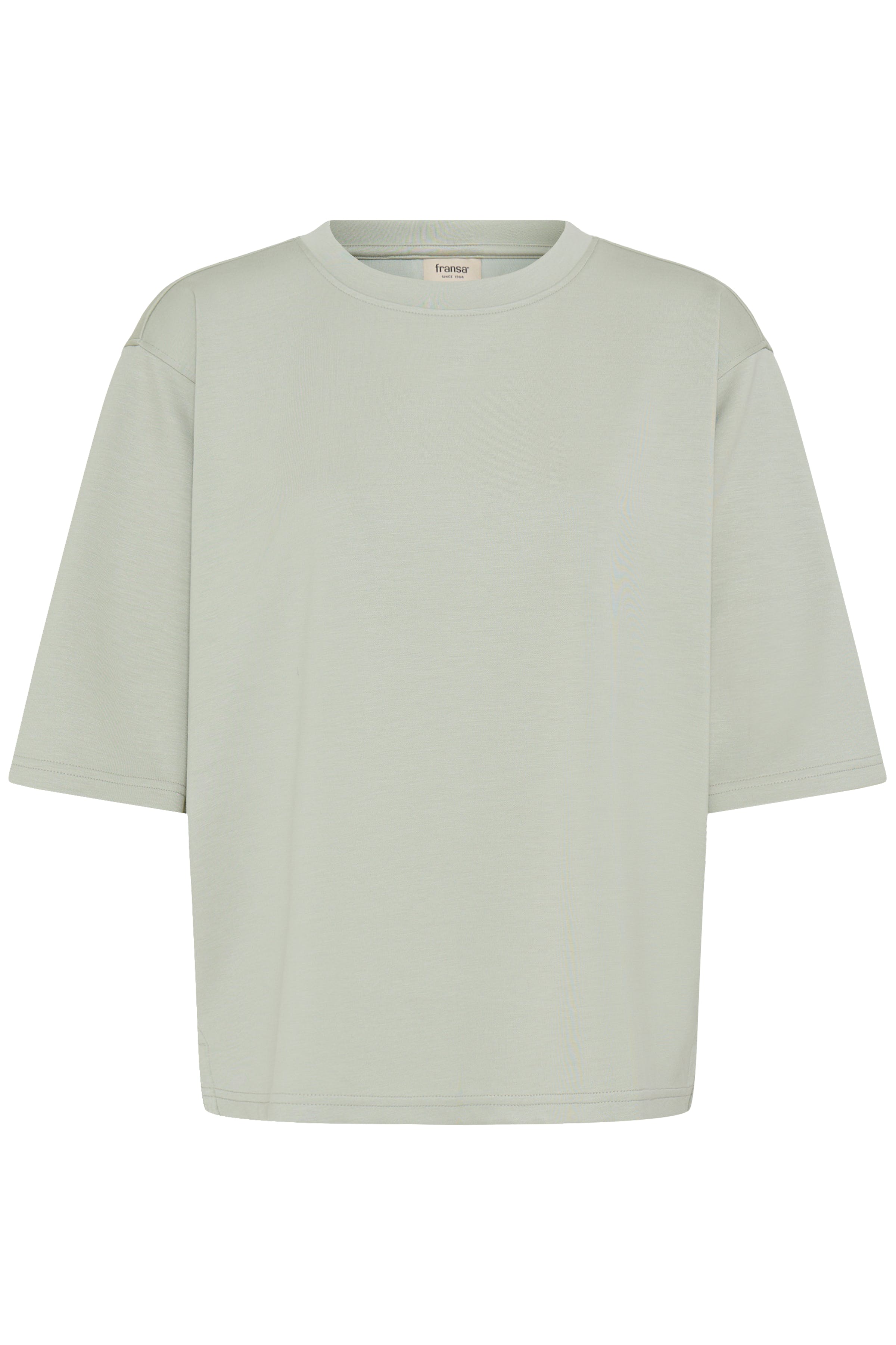 FRAURORA Sweatshirt PACK FRONT 20615492-170807