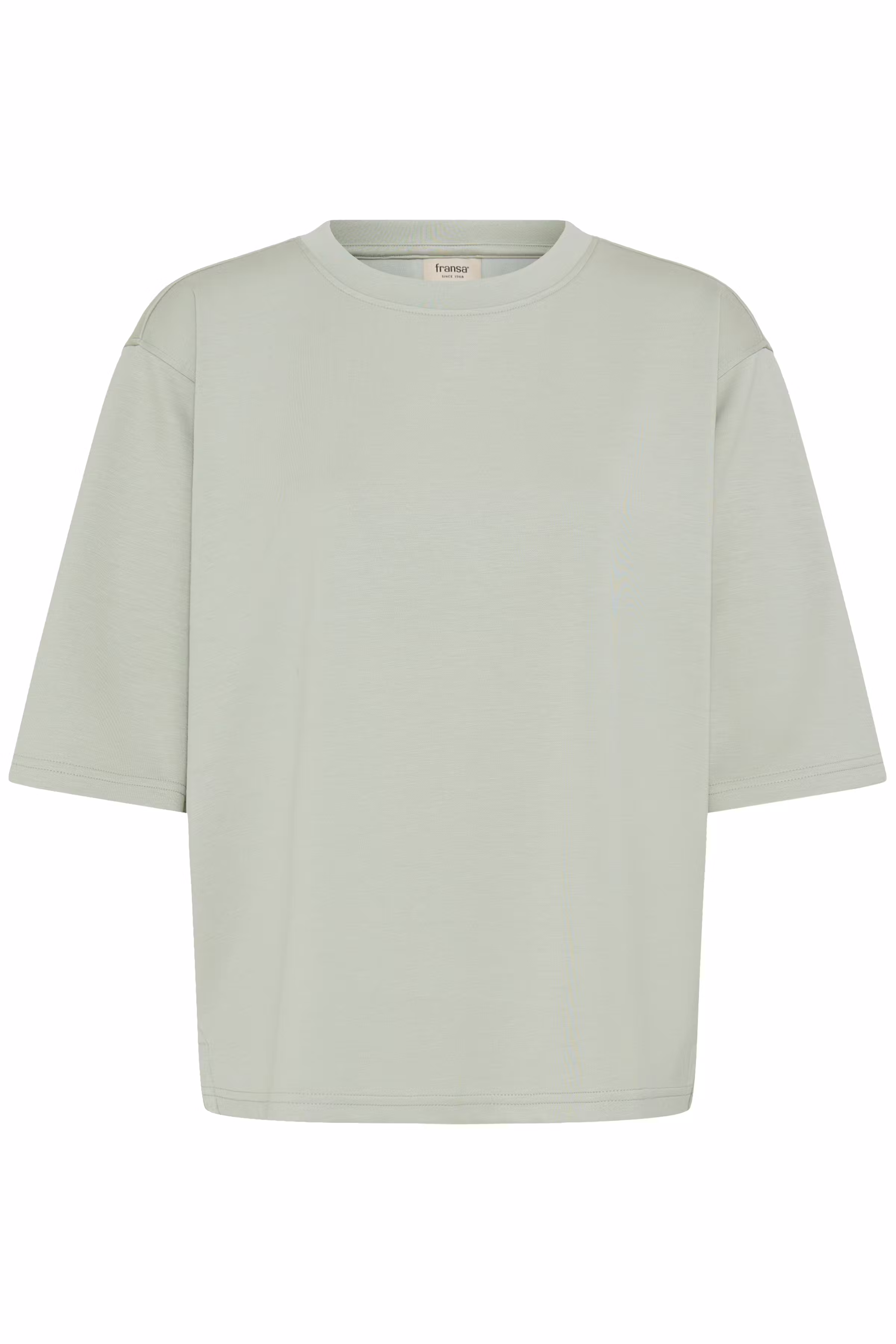 FRAURORA Pullover PACK FRONT 20615492-160110