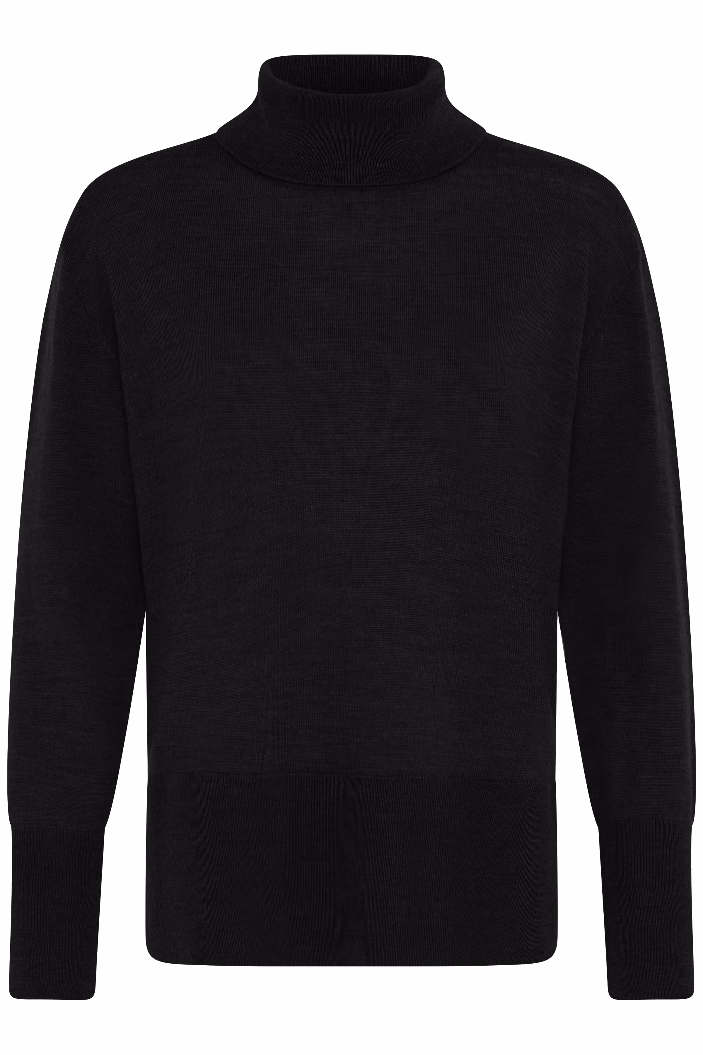 PZSADIE Strikket pullover PACK FRONT 50208685-193911