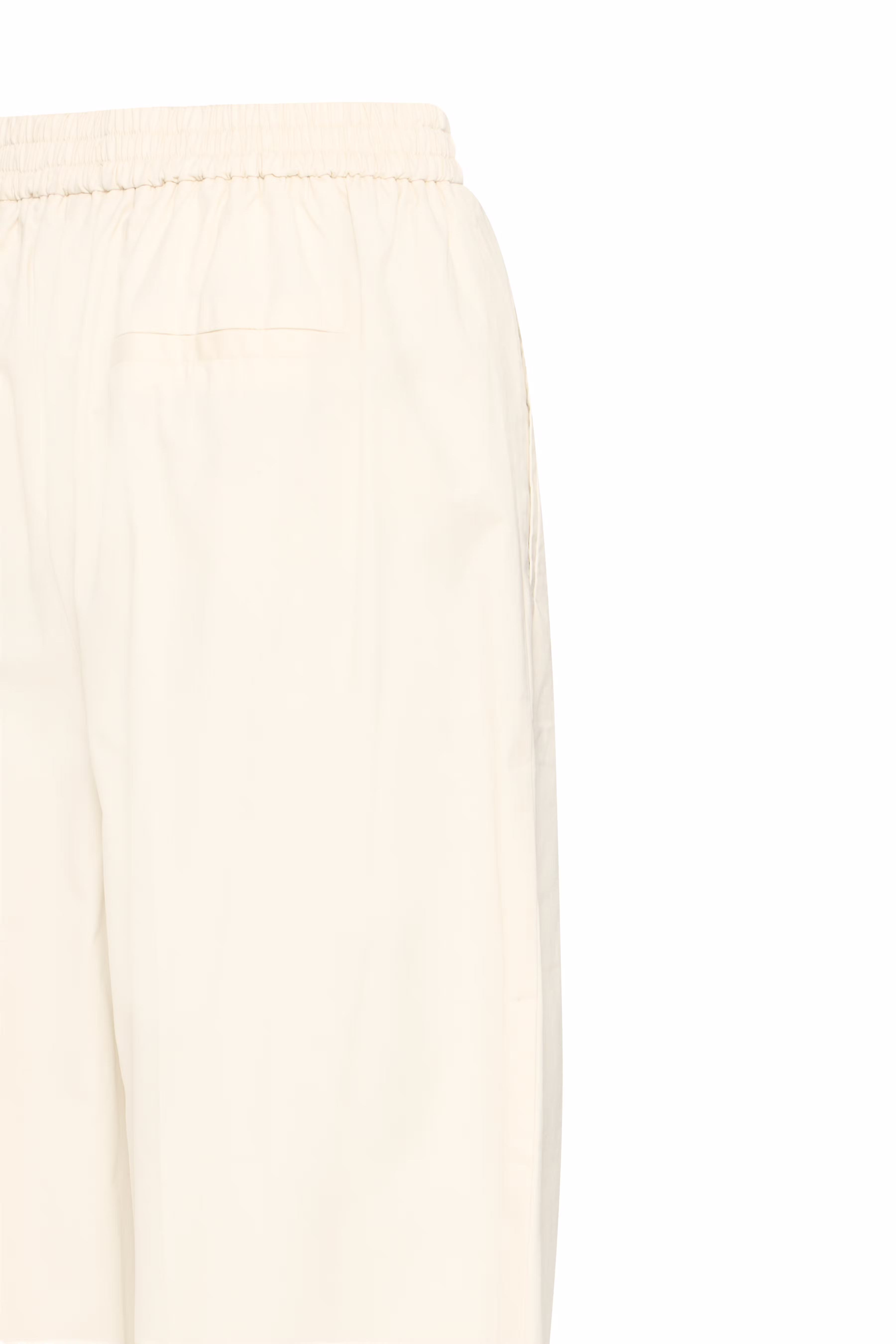 IHFUNI Hose PACK DETAIL 20125434-130905