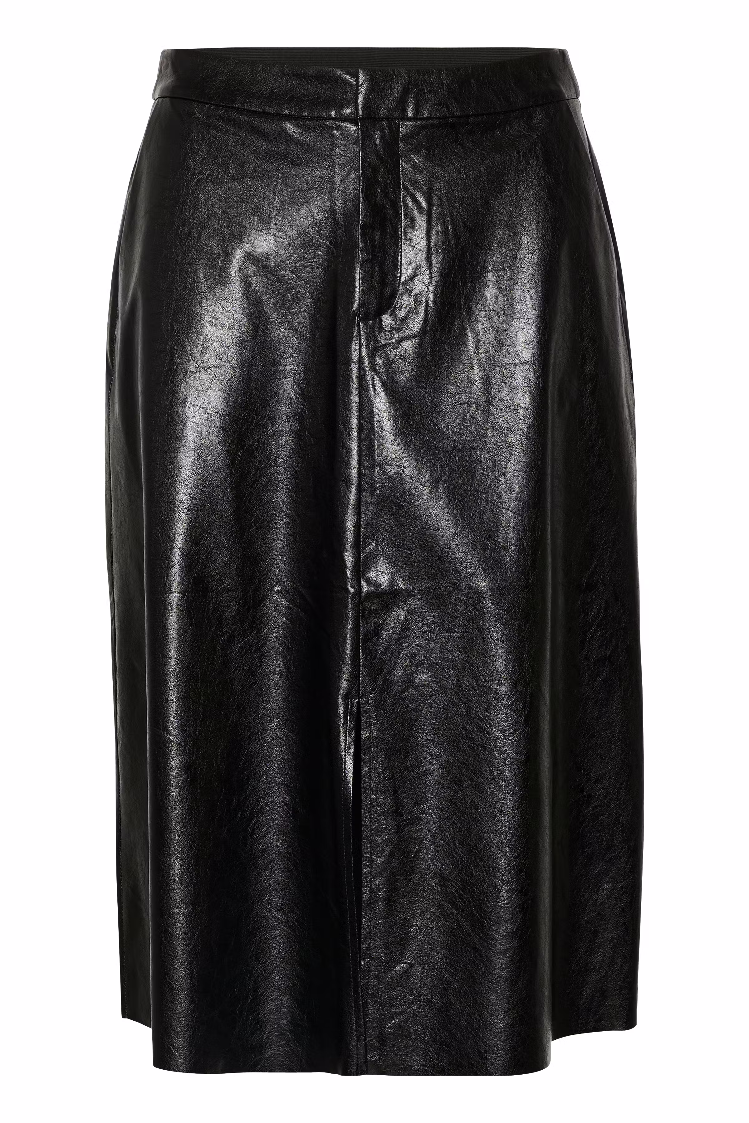 CRCandi Skjørt PACK FRONT 10612988-100120