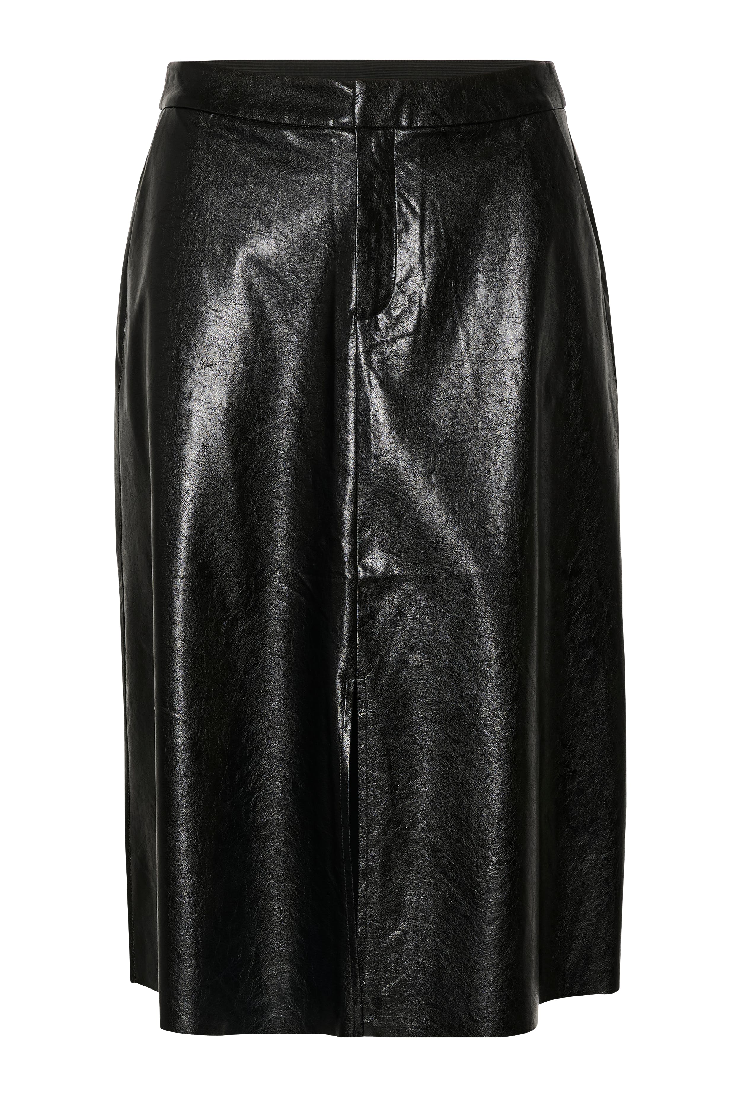 CRCandi Nederdel PACK FRONT 10612988-100120