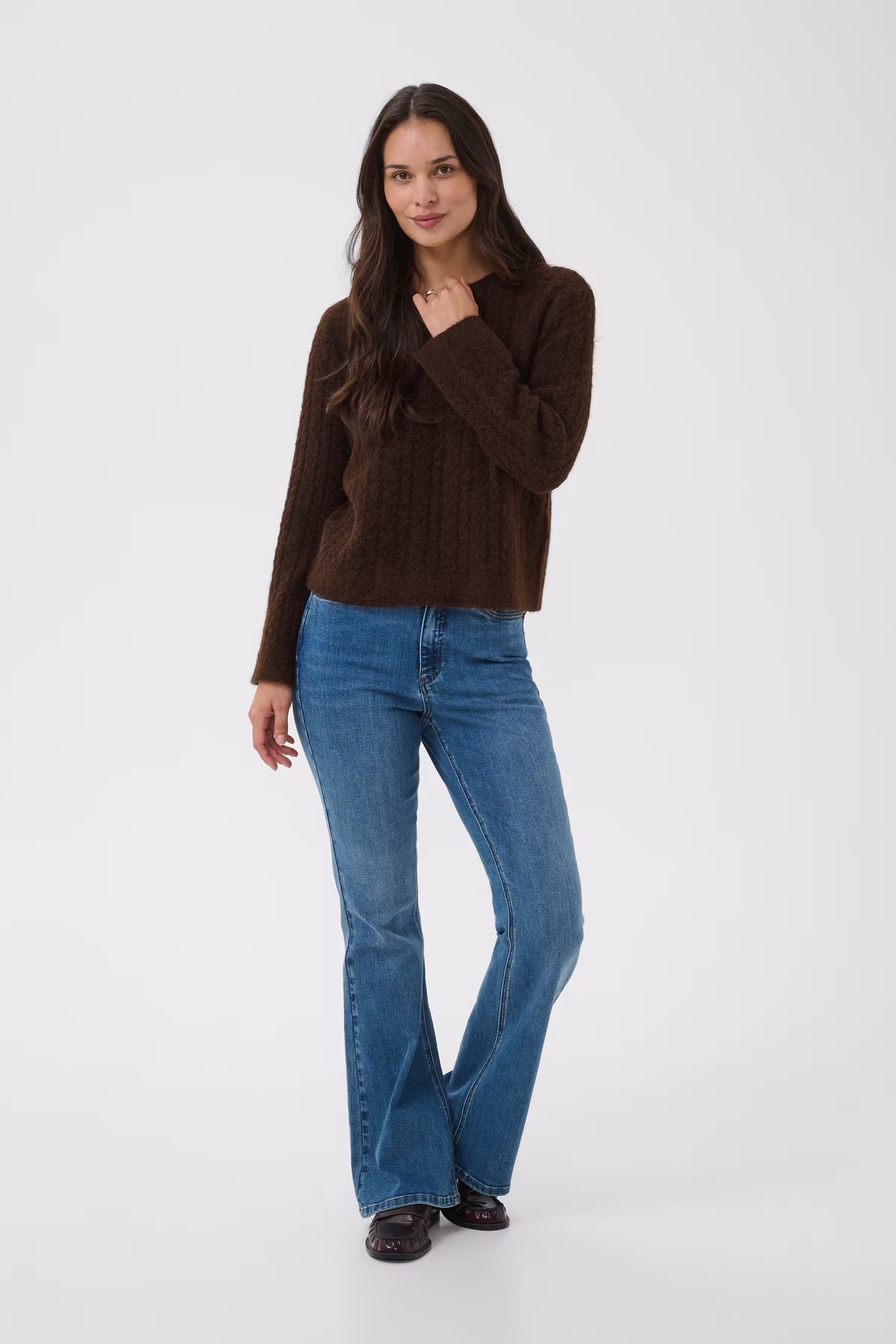 KAmelanie Pullover LOOKBOOK FRONT 10512197-1909151