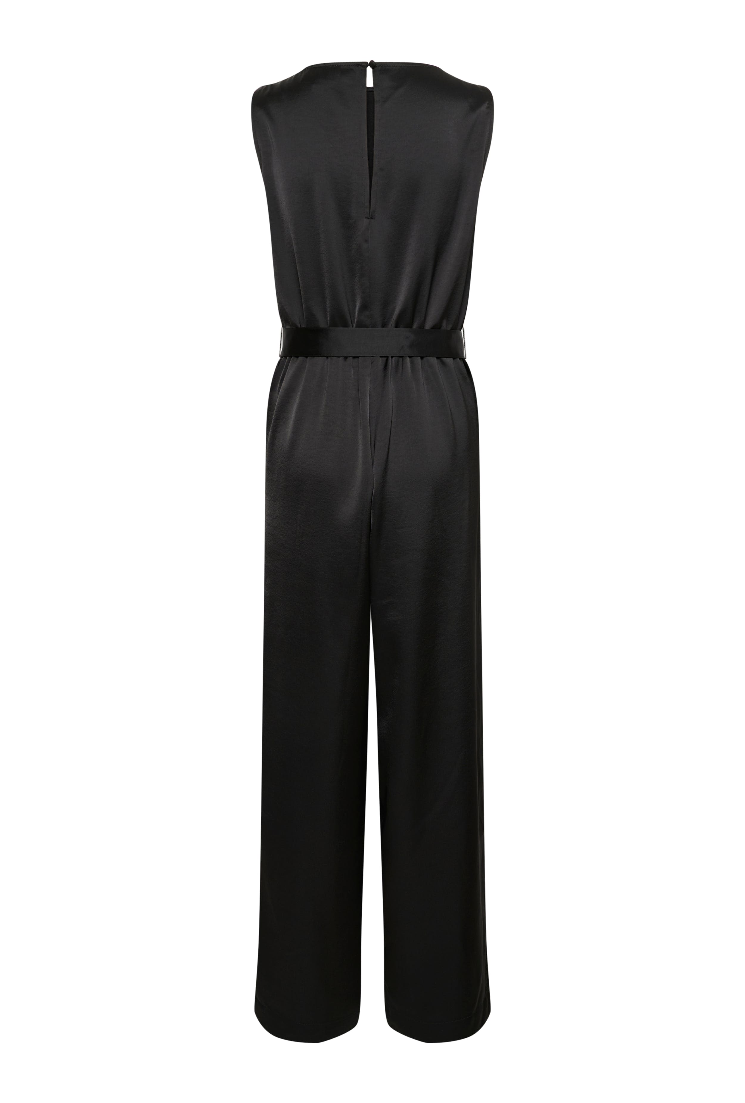 CRCocamia Combinaison PACK BACK 10612045-100120