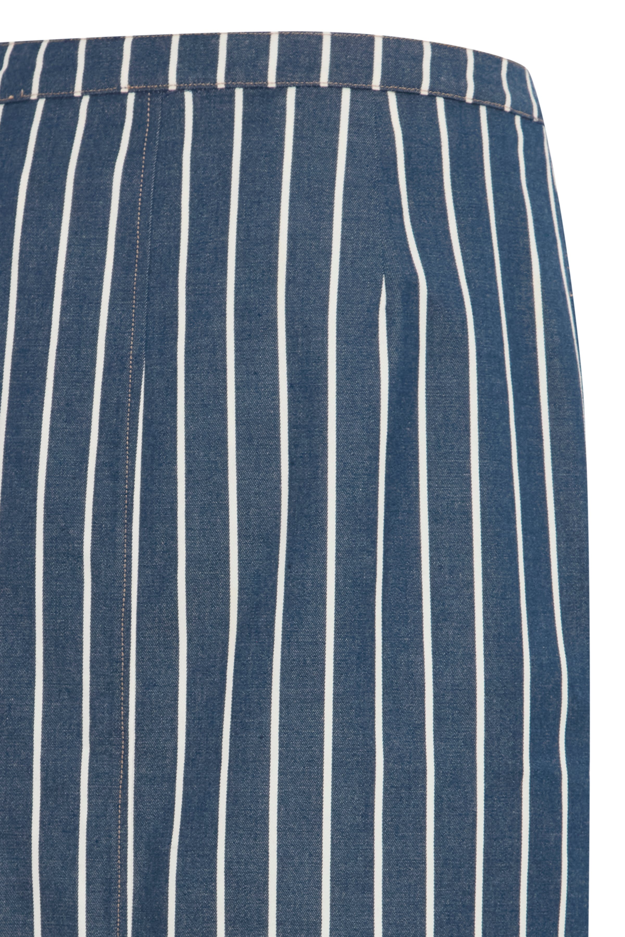 IXDITA Rok PACK DETAIL 20123040-204501