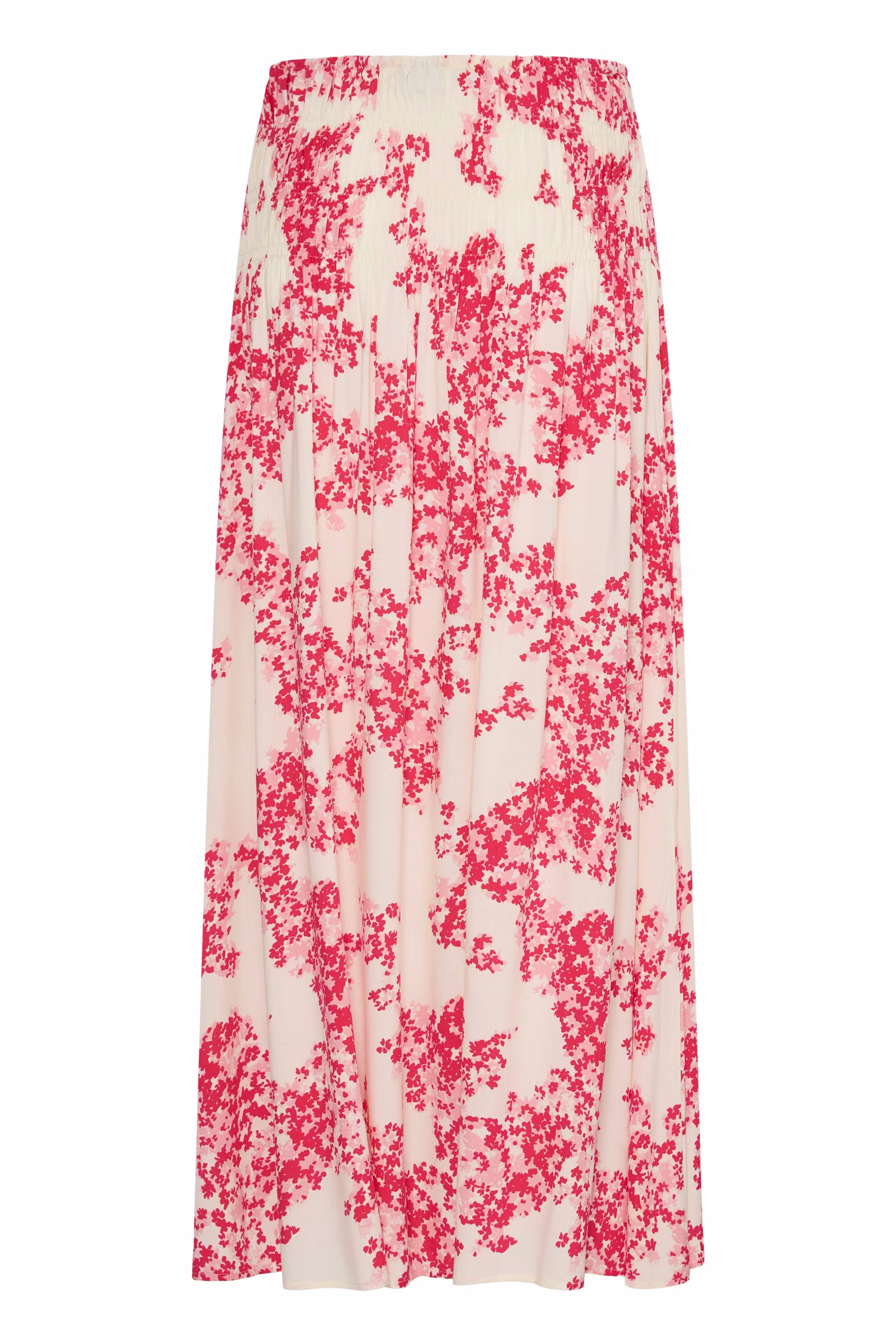 FRHEAT Skirt PACK BACK 20617772-900008584