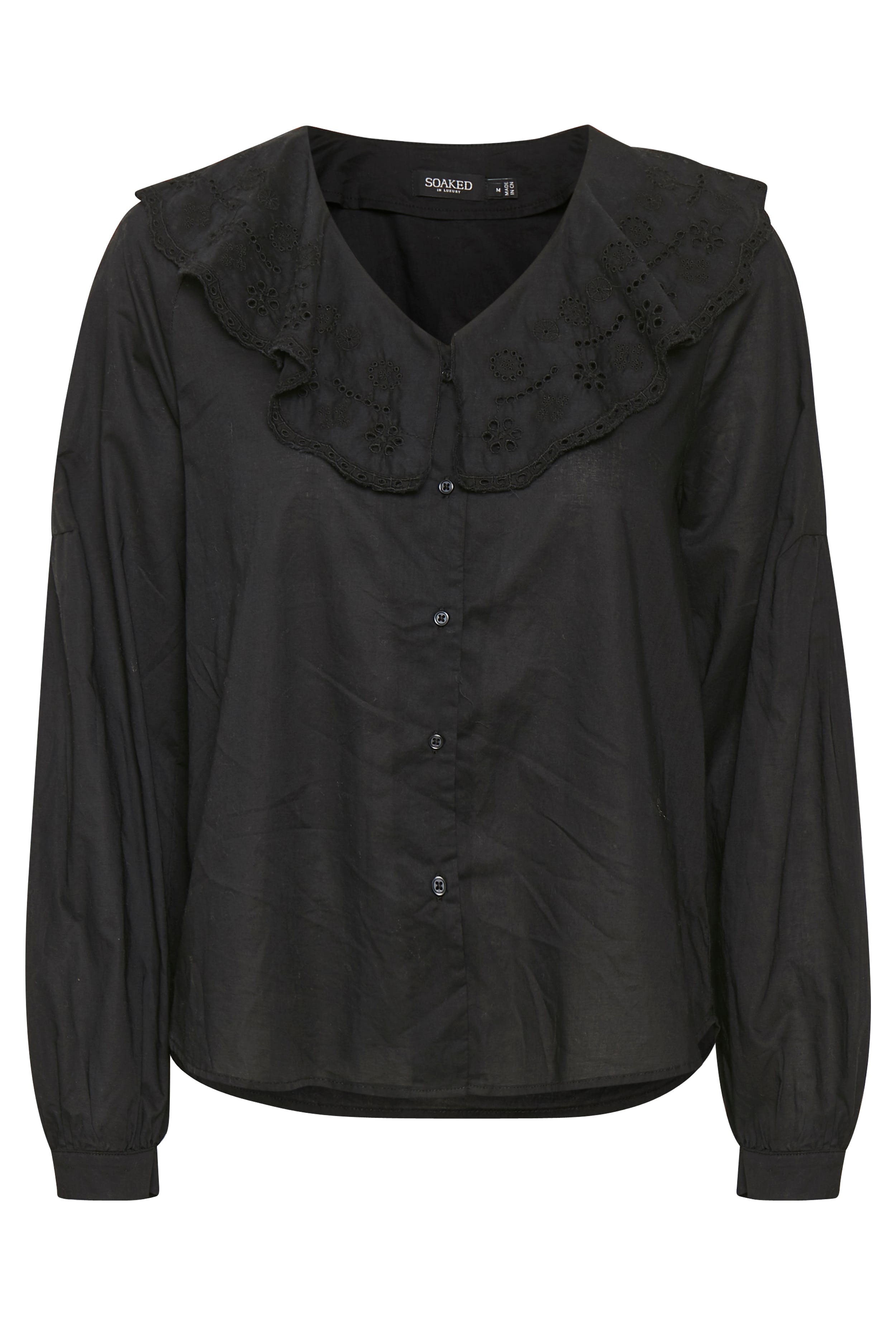 SLKenobi Shirt PACK FRONT 30405405-194008