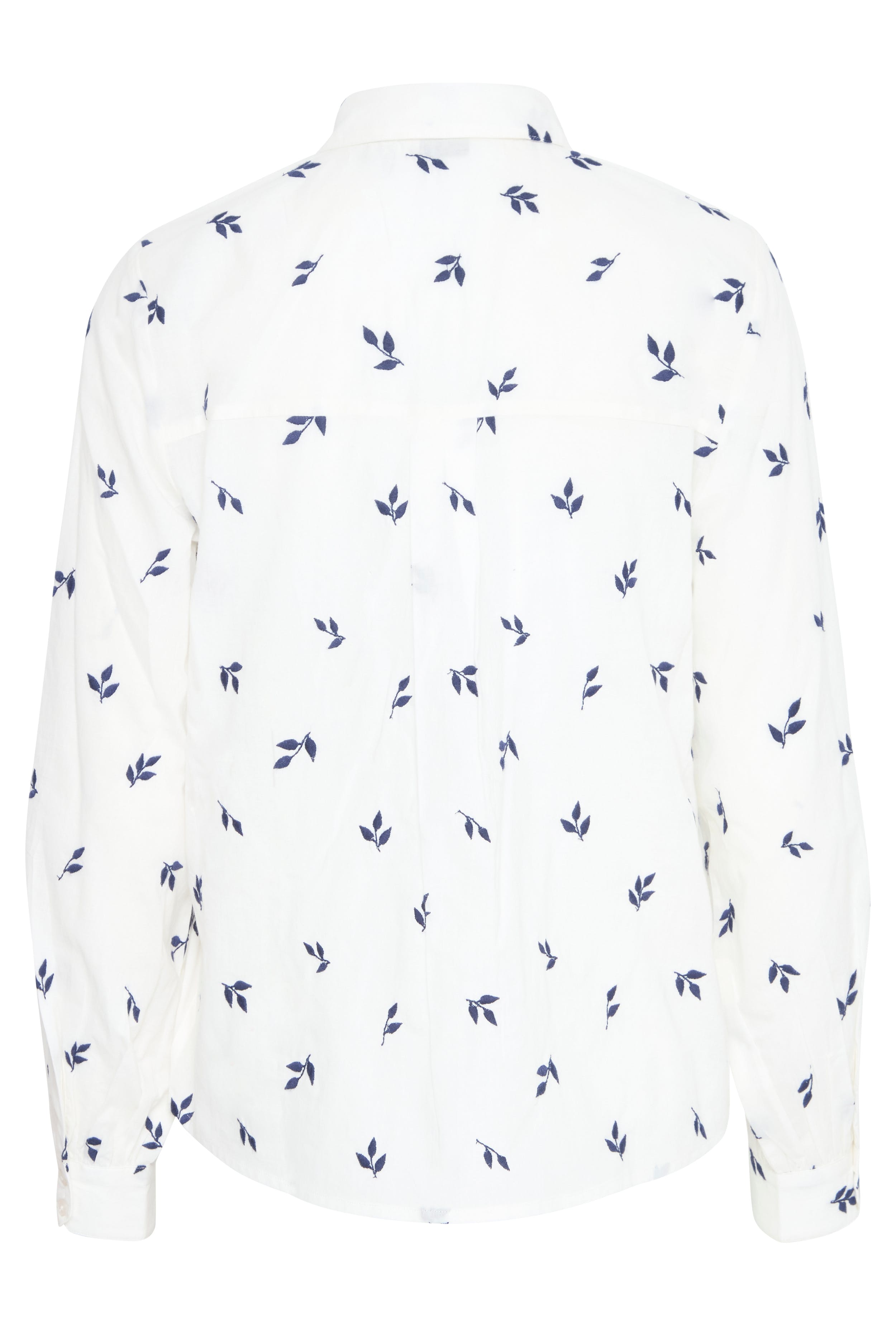 BYJADIS Shirt PACK BACK 20815247-204208