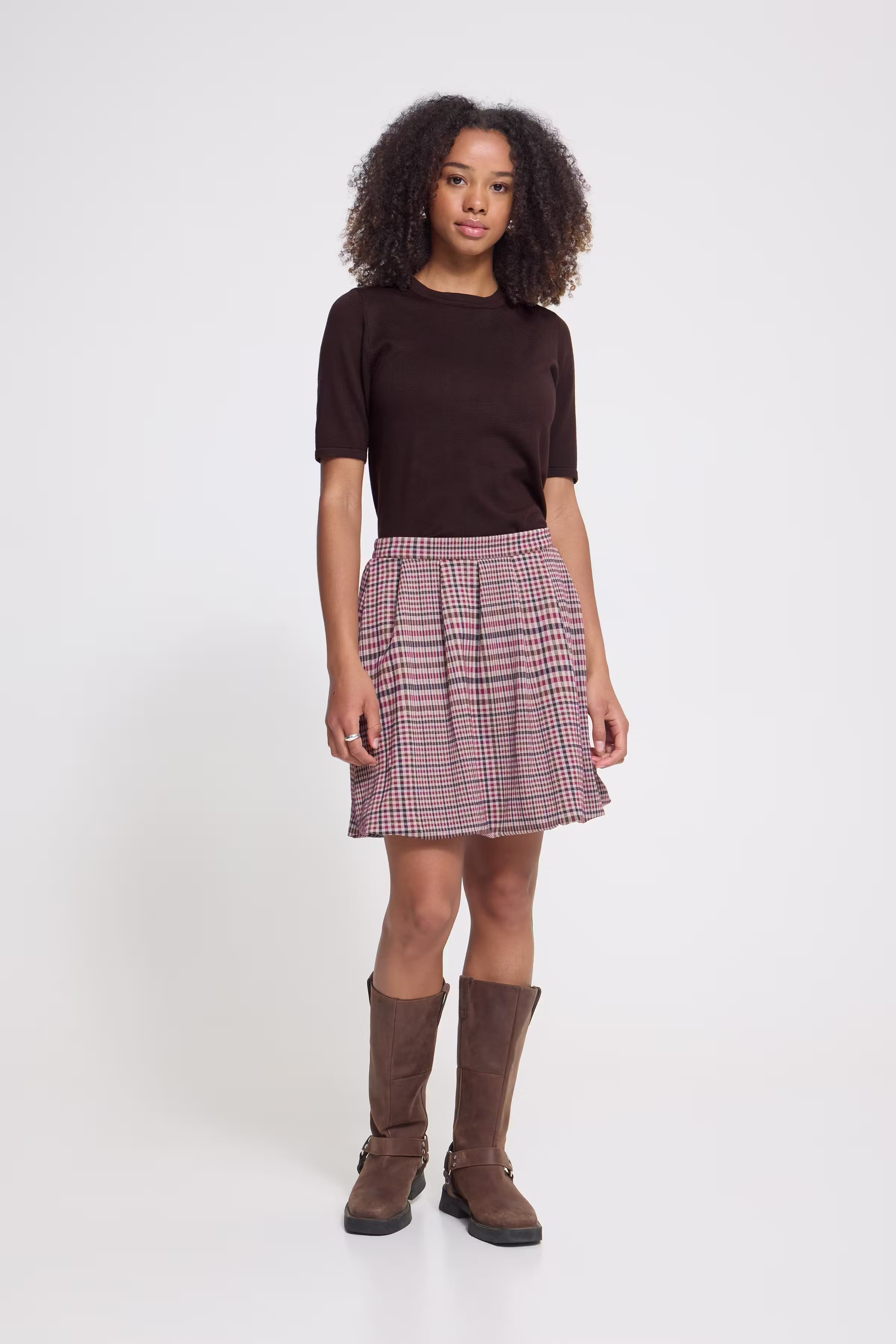 IHLULS Pullover LOOKBOOK FRONT 20125816-191109