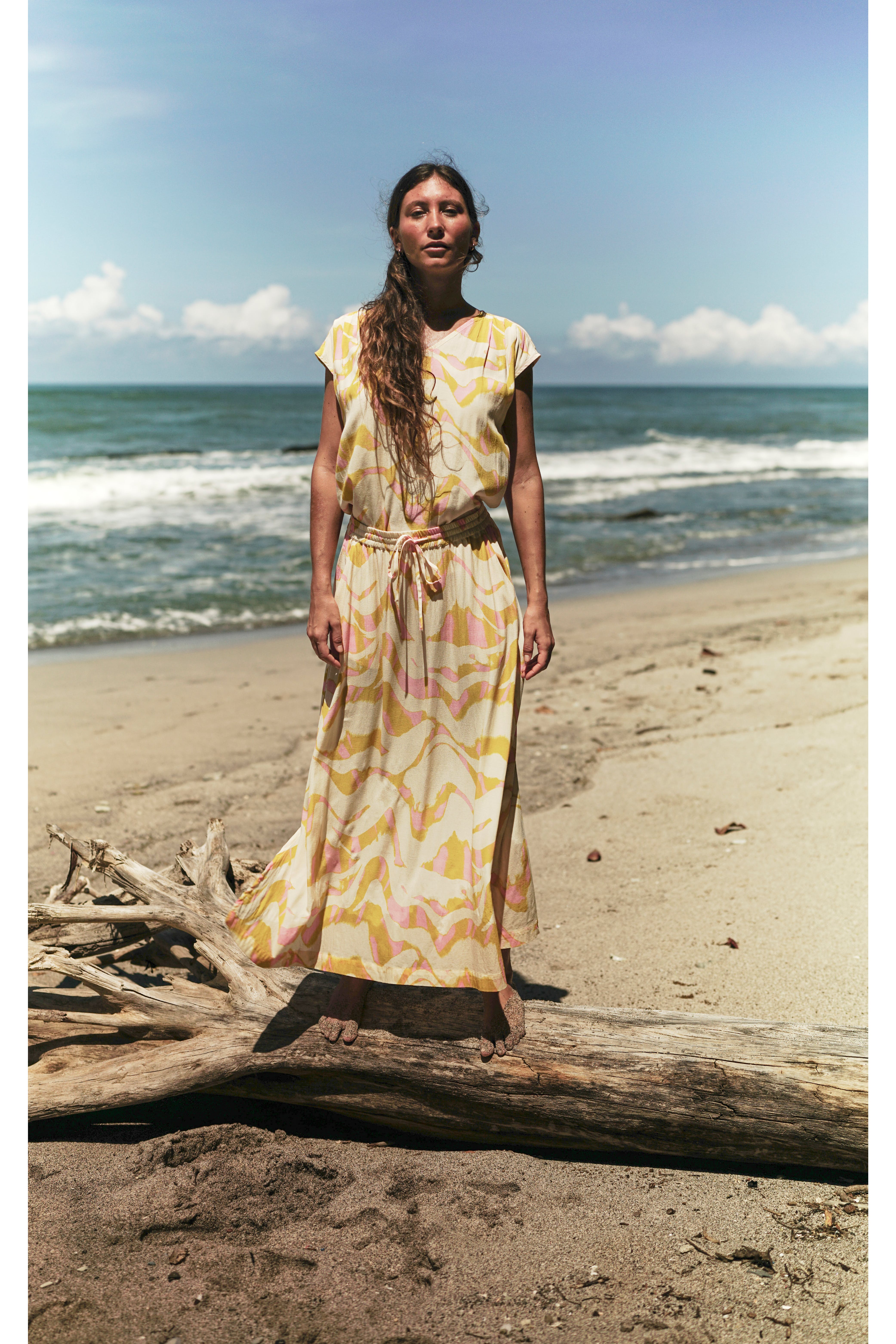 FRWAVE Rok LOCATION NONE 20613831-203086