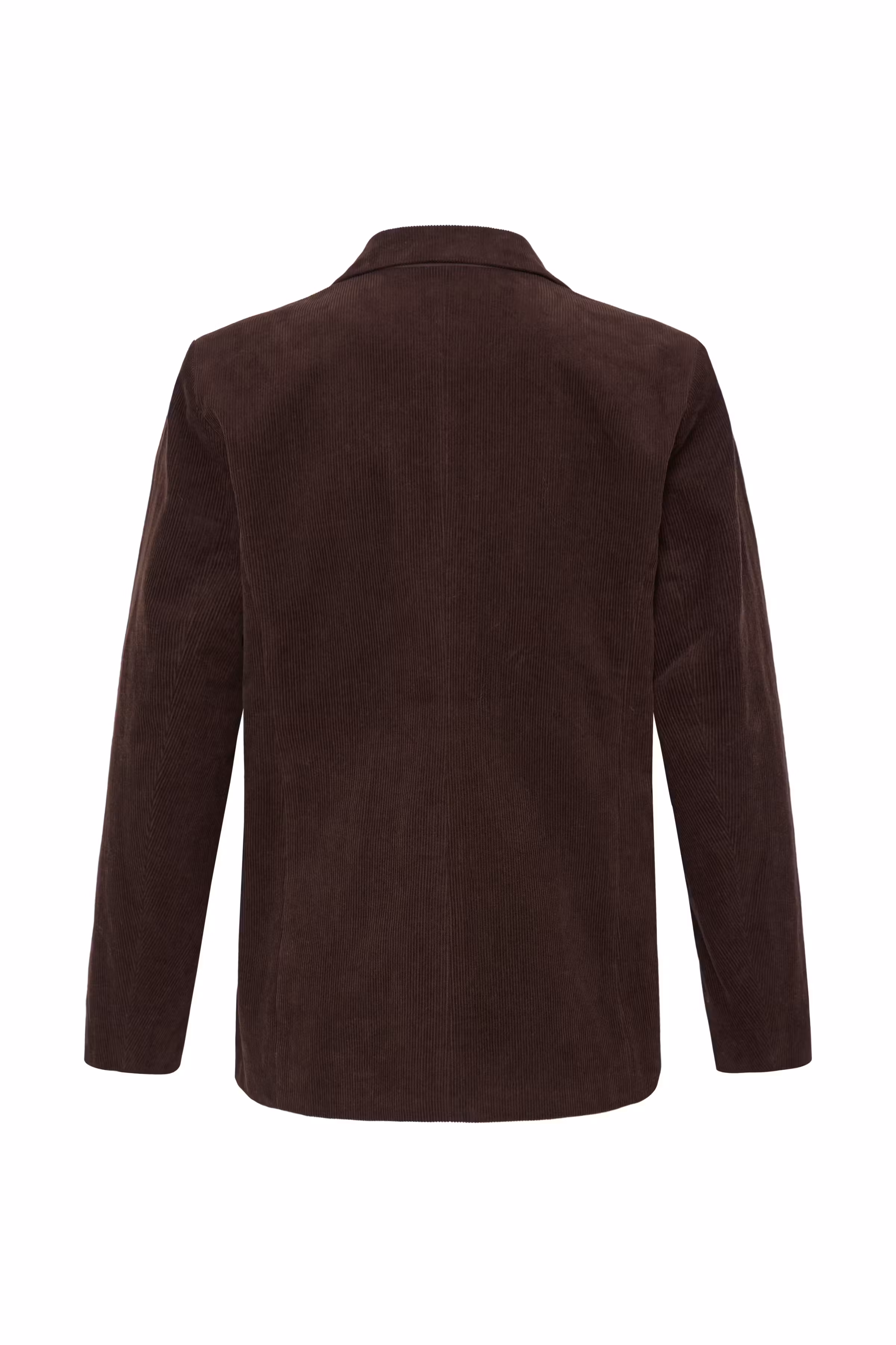 FRCALANA Blazer PACK BACK 20618197-190913
