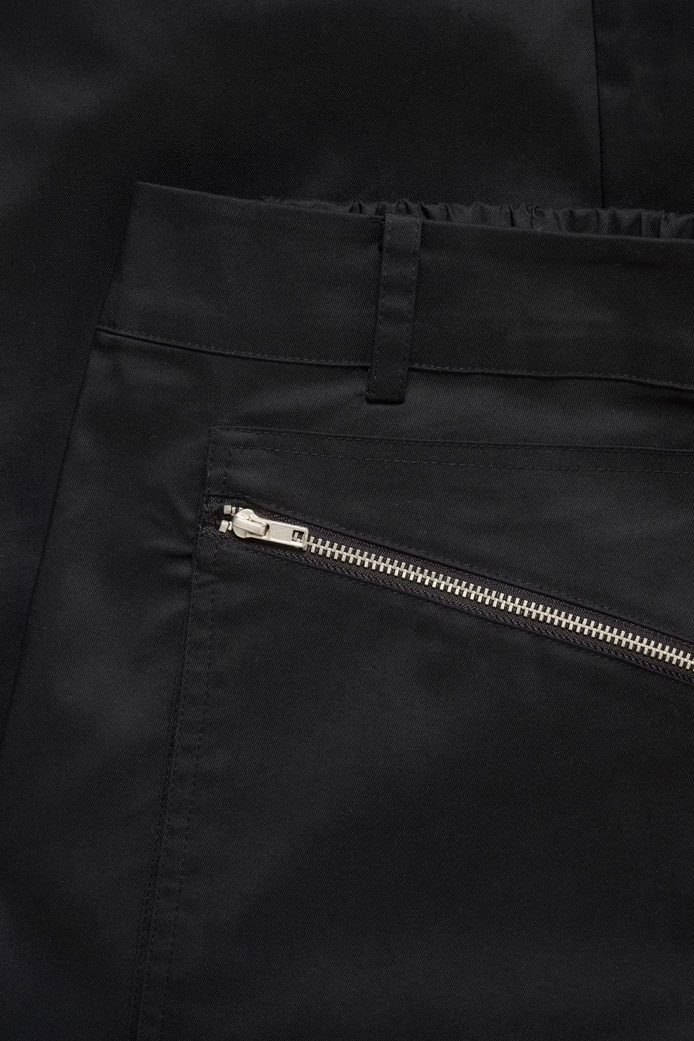 MaddieKB Trousers PACK DETAIL 10104748-194008