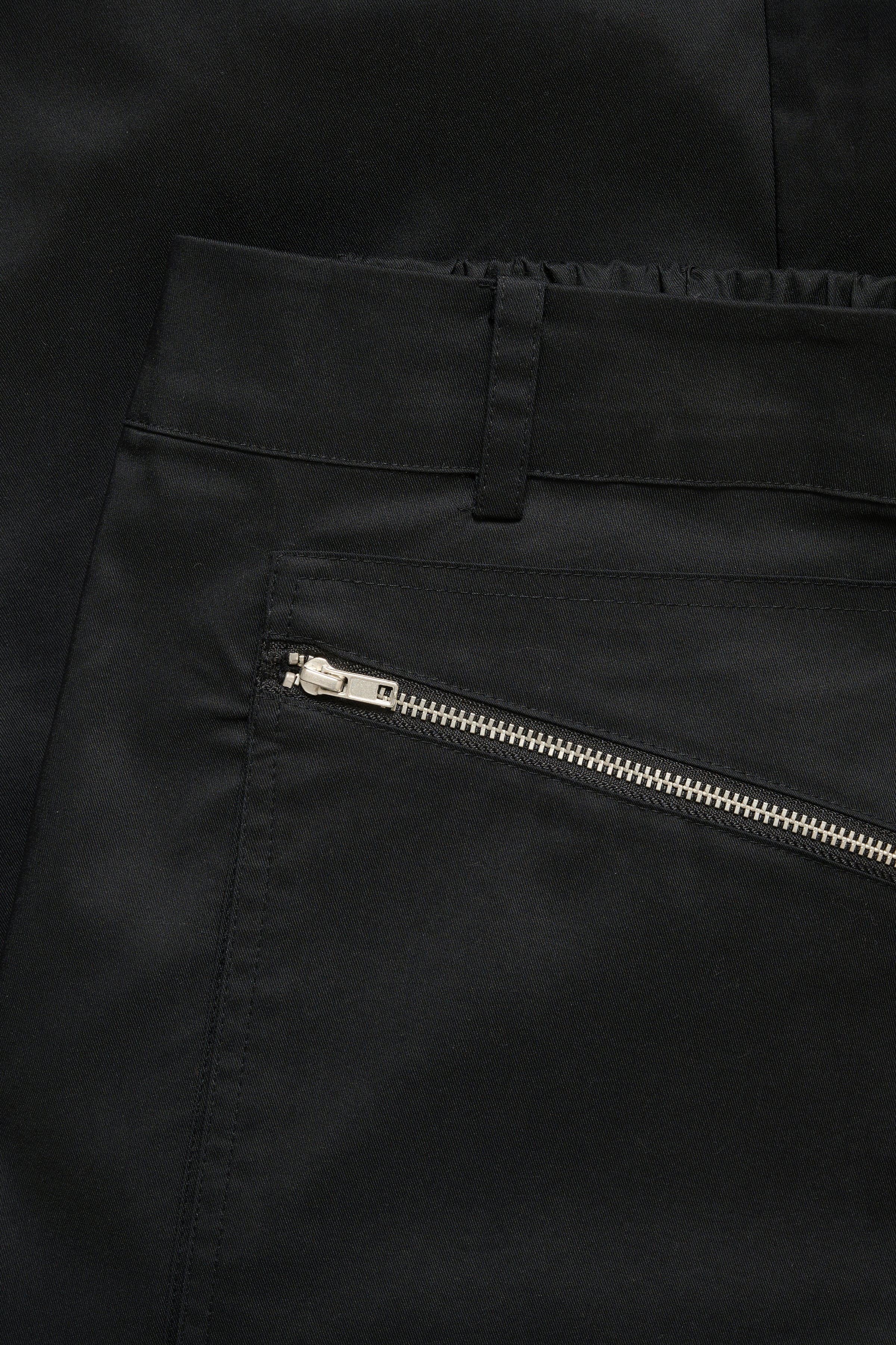 MaddieKB Hose PACK DETAIL 10104748-194008