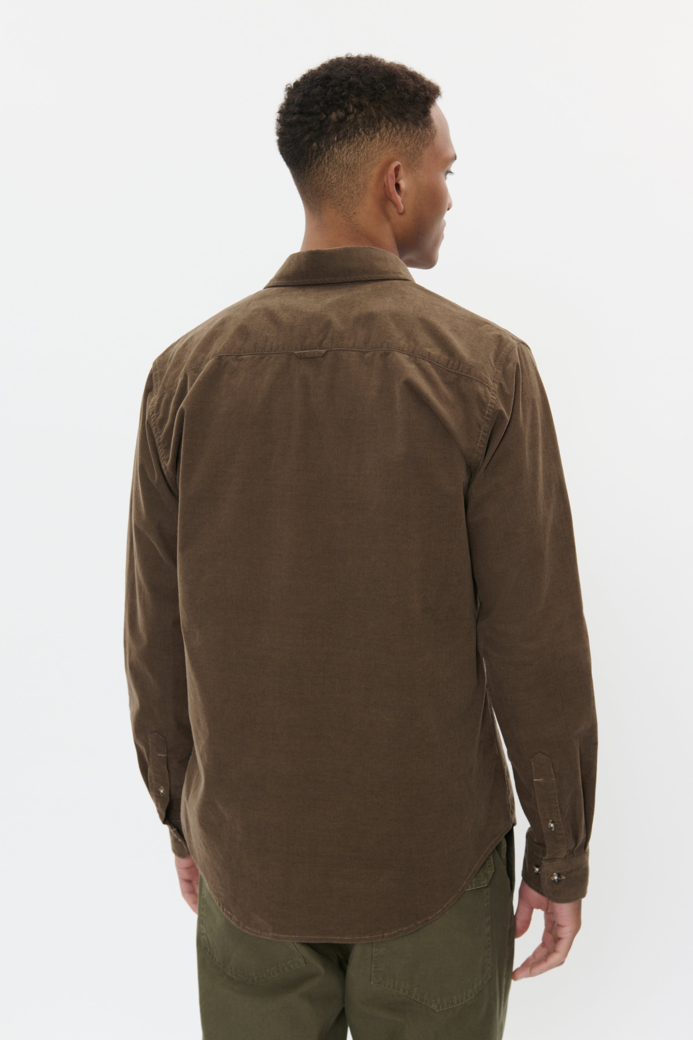 MAtrostol Shirt LOOKBOOK BACK 30206348-190809