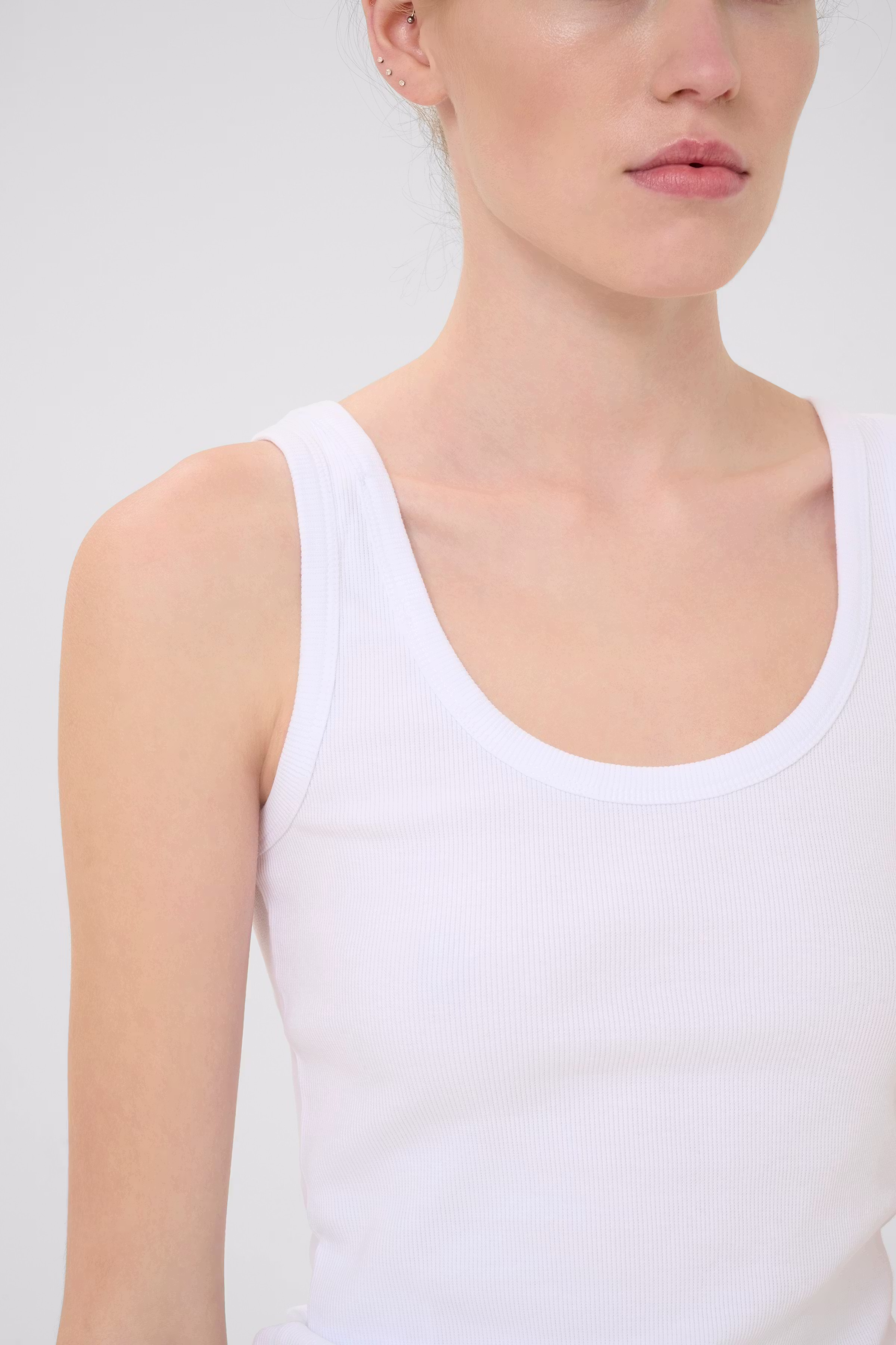 DrewGZ Top LOOKBOOK DETAIL 10908734-110601