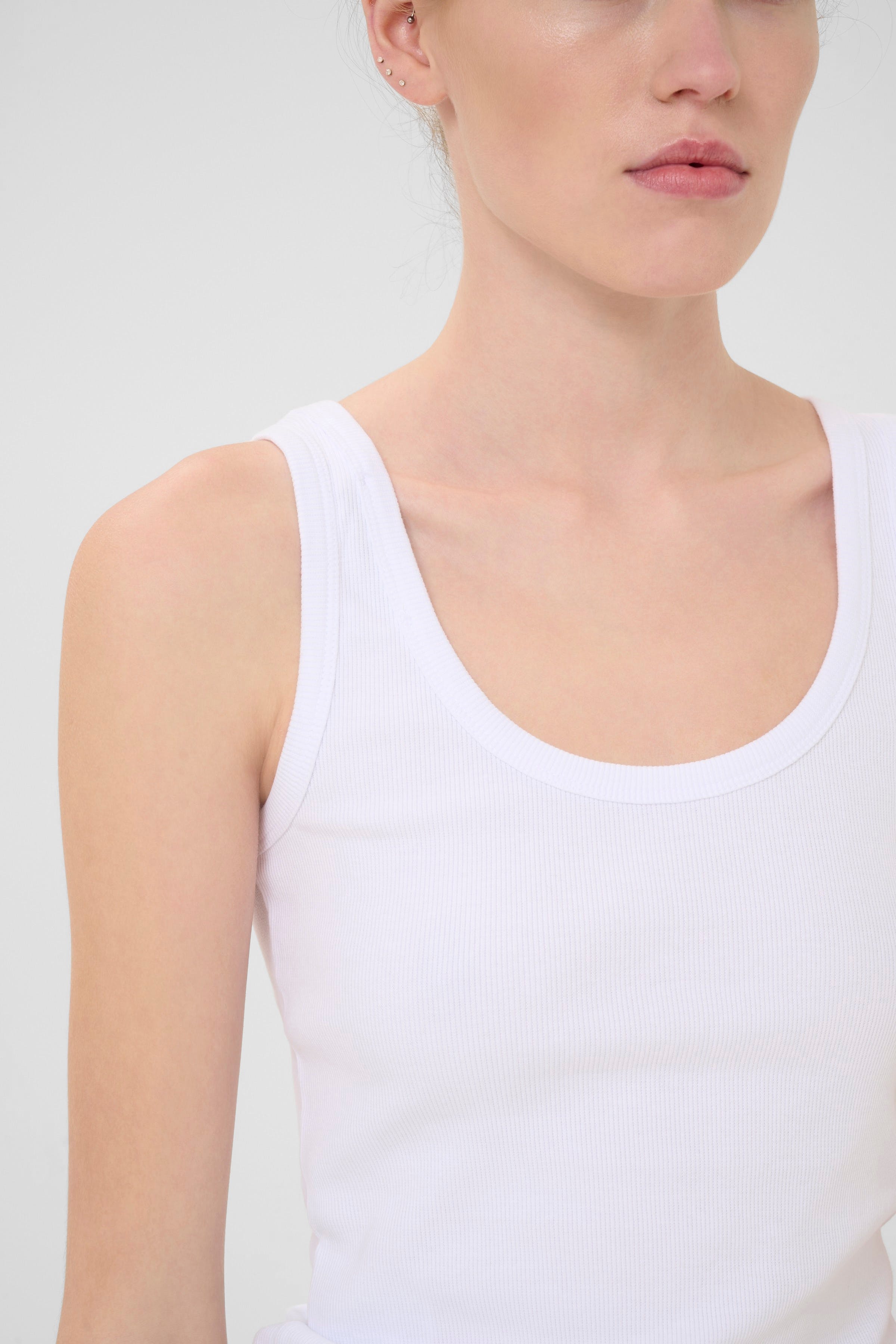 DrewGZ Top LOOKBOOK DETAIL 10908734-110601