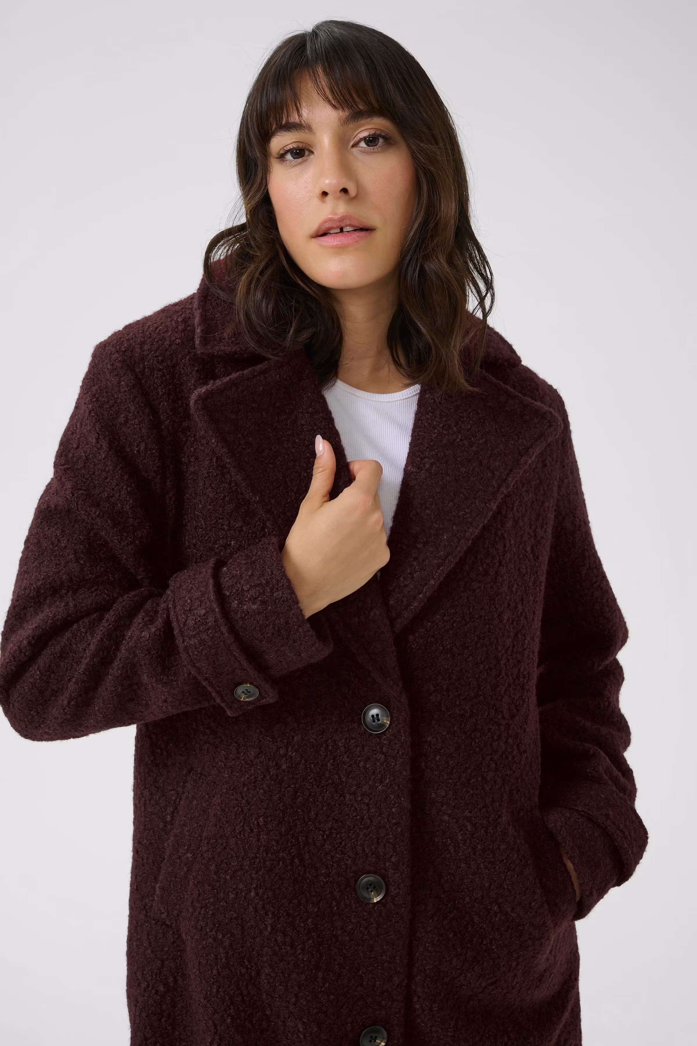 KAanne Mantel LOOKBOOK DETAIL 10506924-191619