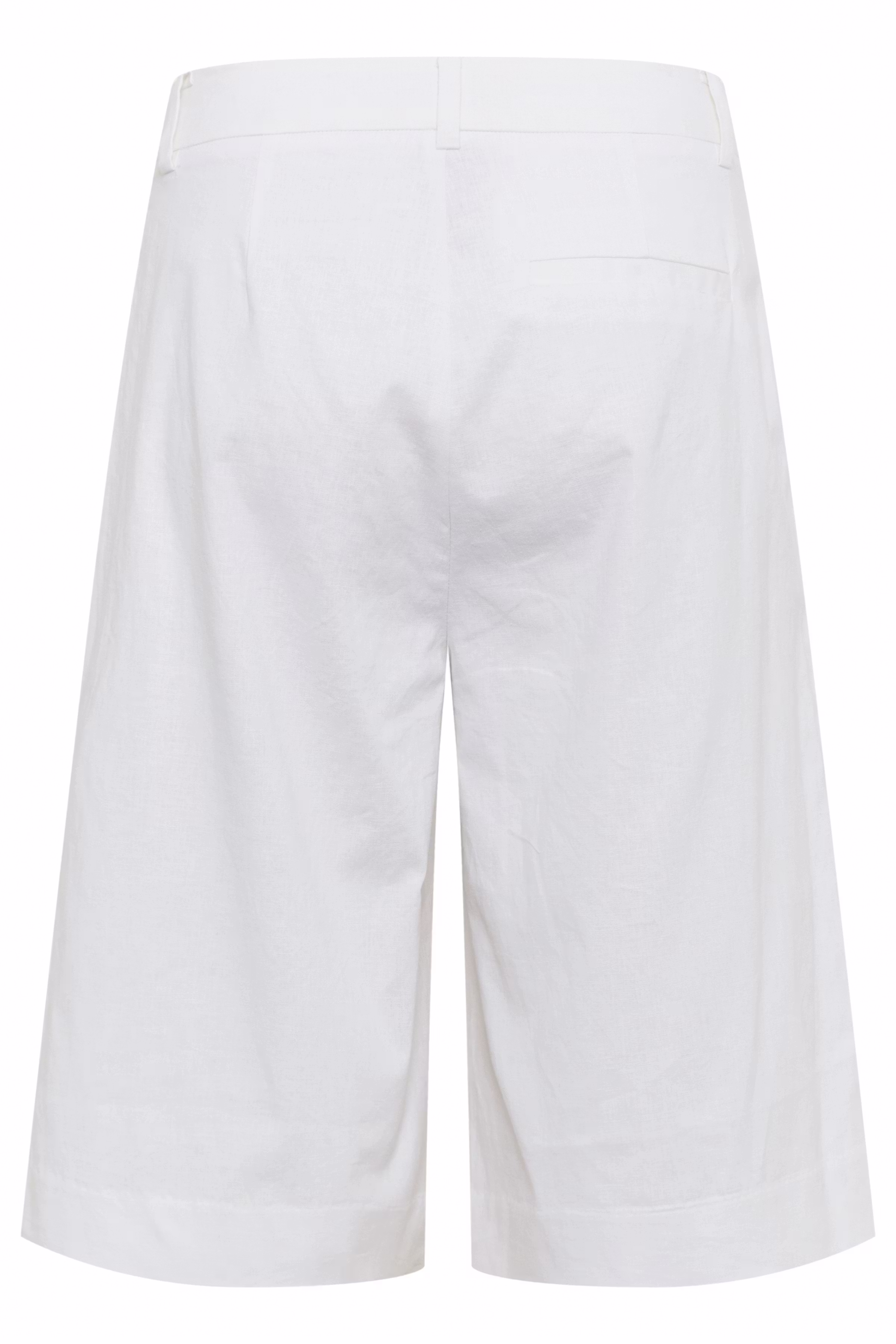 GZizza hørshorts PACK BACK 10910281-110601