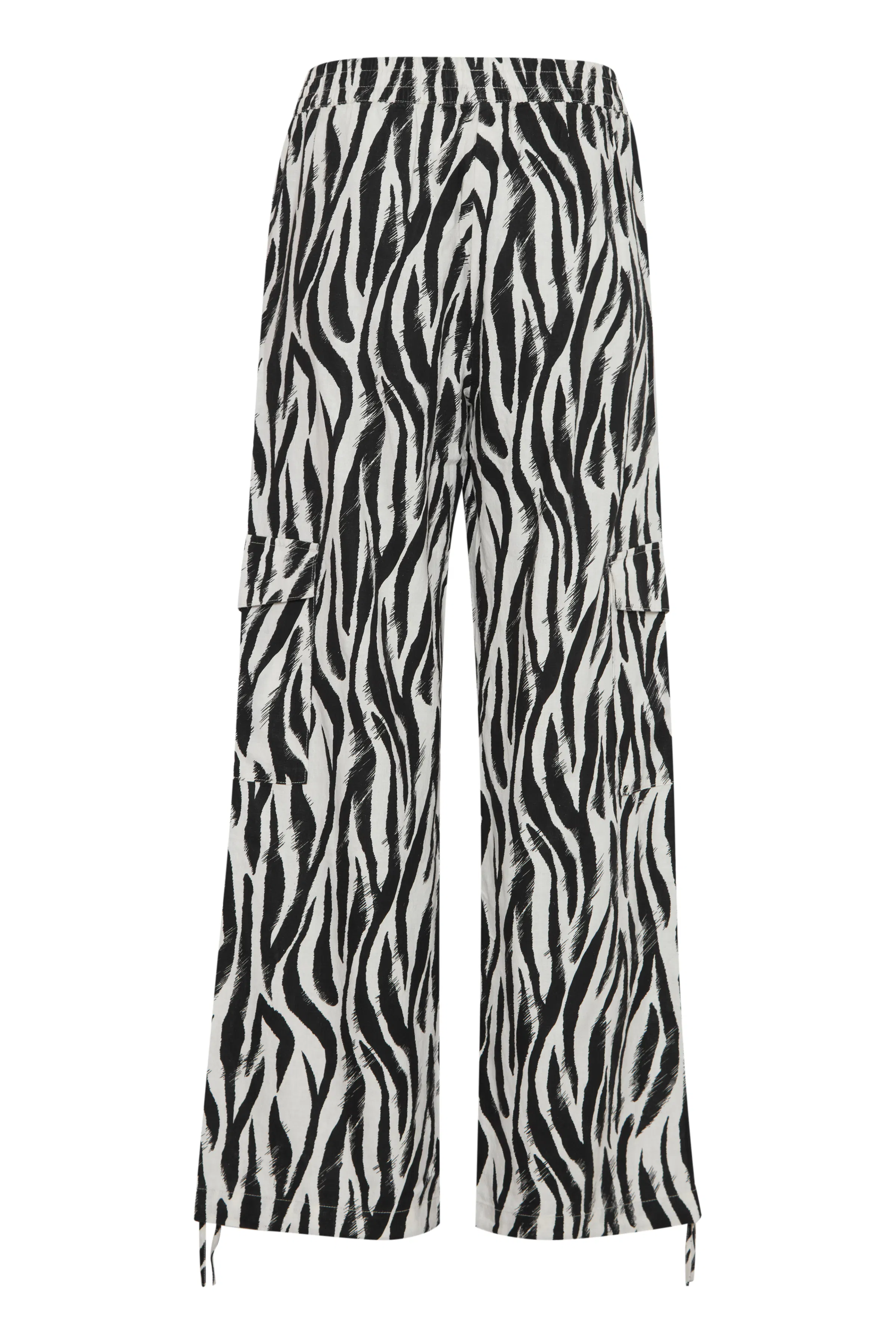 BYFALAKKA Broek PACK BACK 20814564-202912